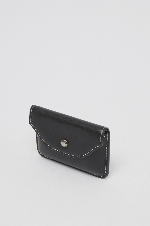 Archivepke - 반지갑 - epke card wallet(Deep sleep)