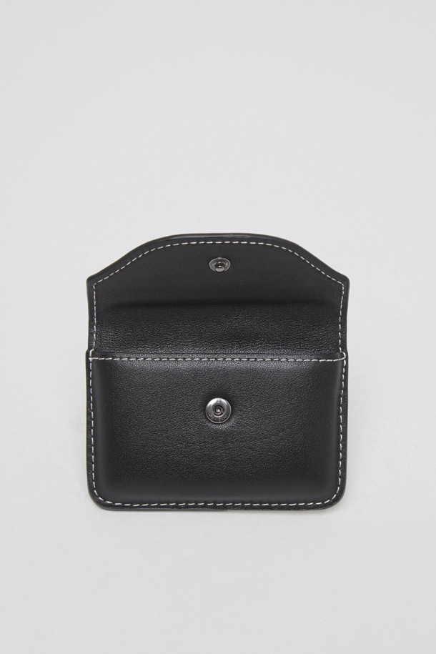 Archivepke - 반지갑 - epke card wallet(Deep sleep)