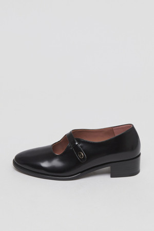 Tanz loafer(Deep sleep)