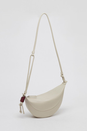 Fling bag(Cream)