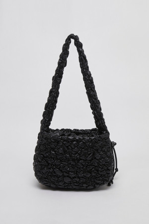 Daisy cross bag(Deep sleep)