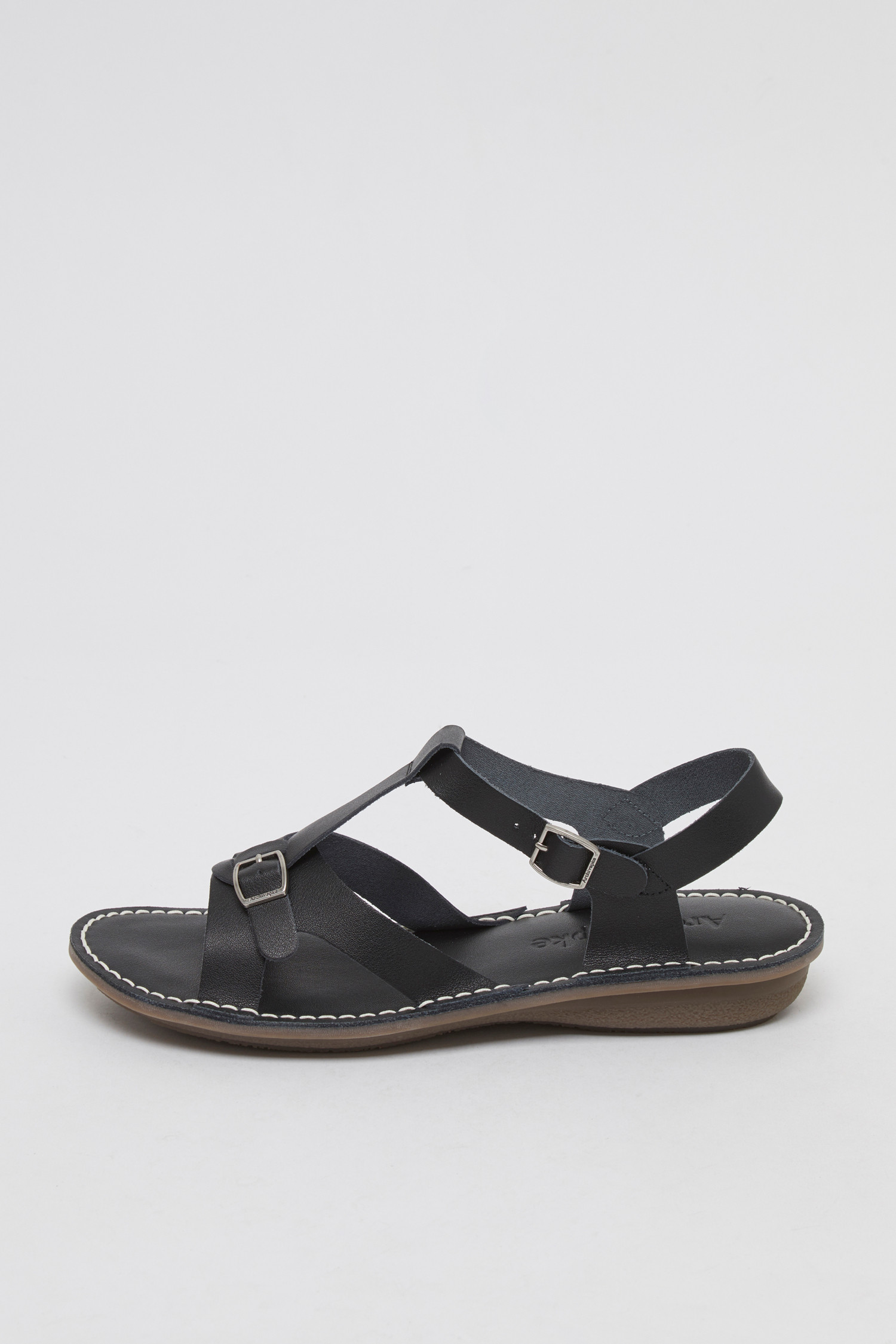 ★Archivepke★Pebble sandal★Deep sleep★韓国★大人気★ Pebble sandal(Deep sleep)_Archivépke