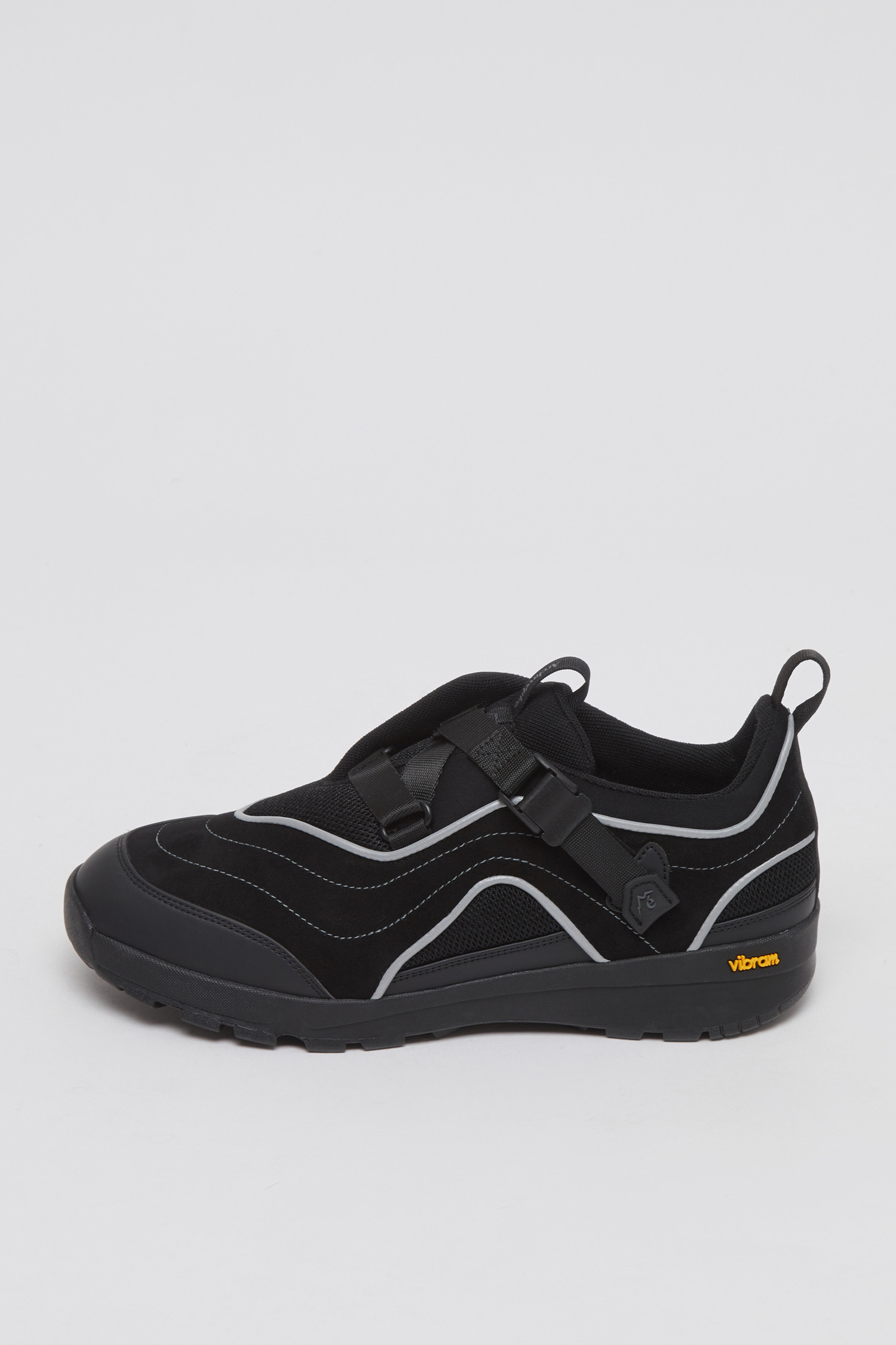 ★Archivepke★Vibram strap sneakers★Glossy stone★大人気★ EXCLUSIVE] Vibram strap sneakers(Glossy stone)_Archivépke