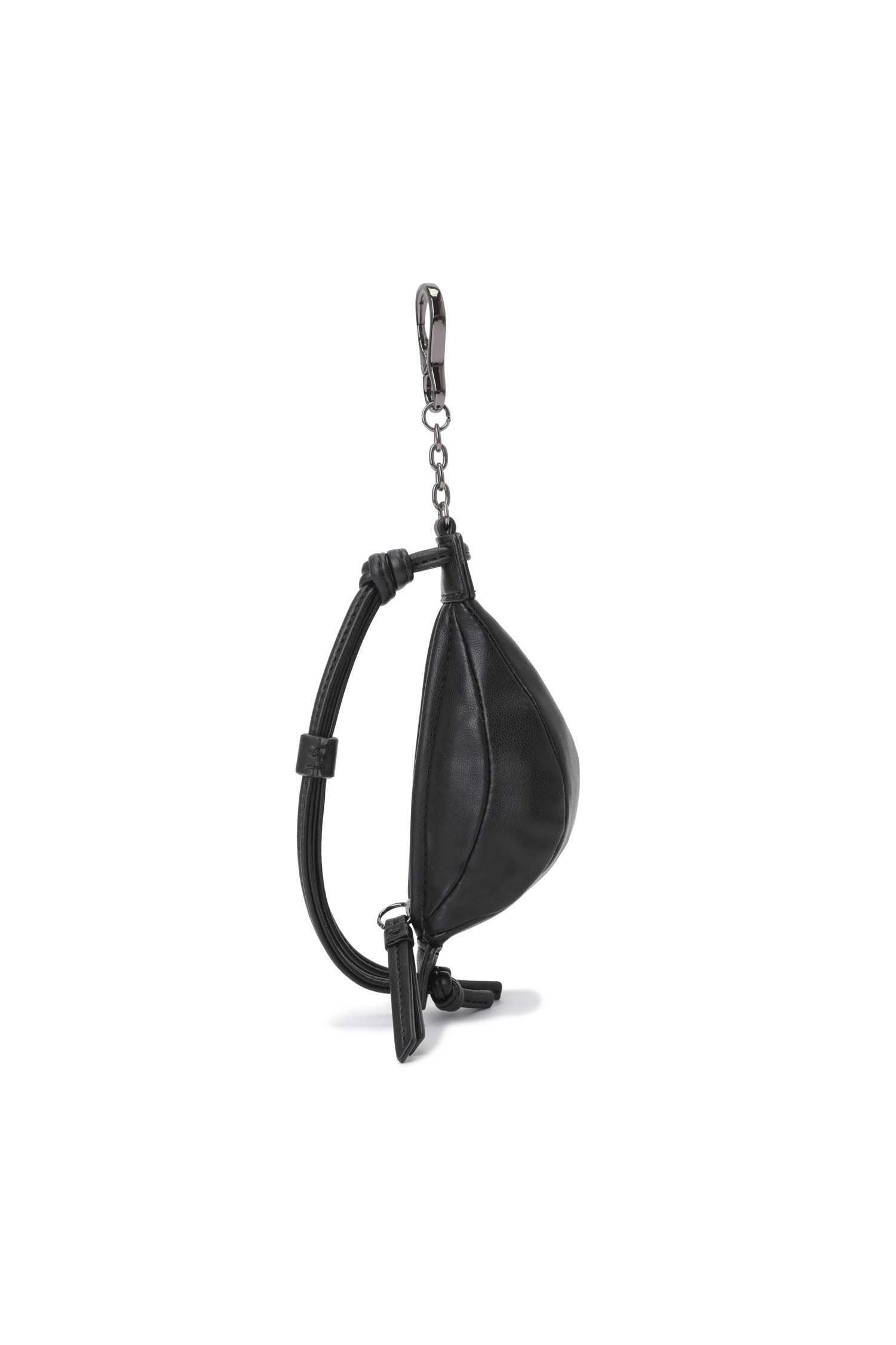 Mini fling keyring(Deep sleep)_Archivépke