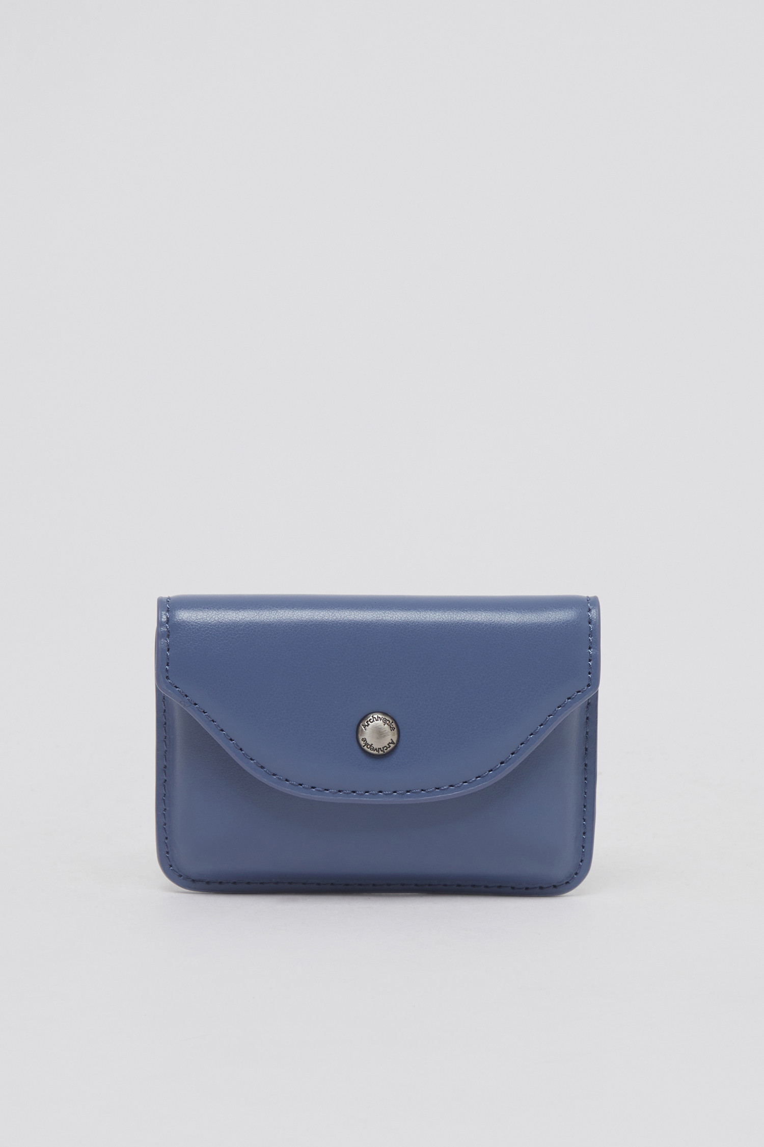 epke card wallet(Blue orchid)_Archivépke - 코오롱몰