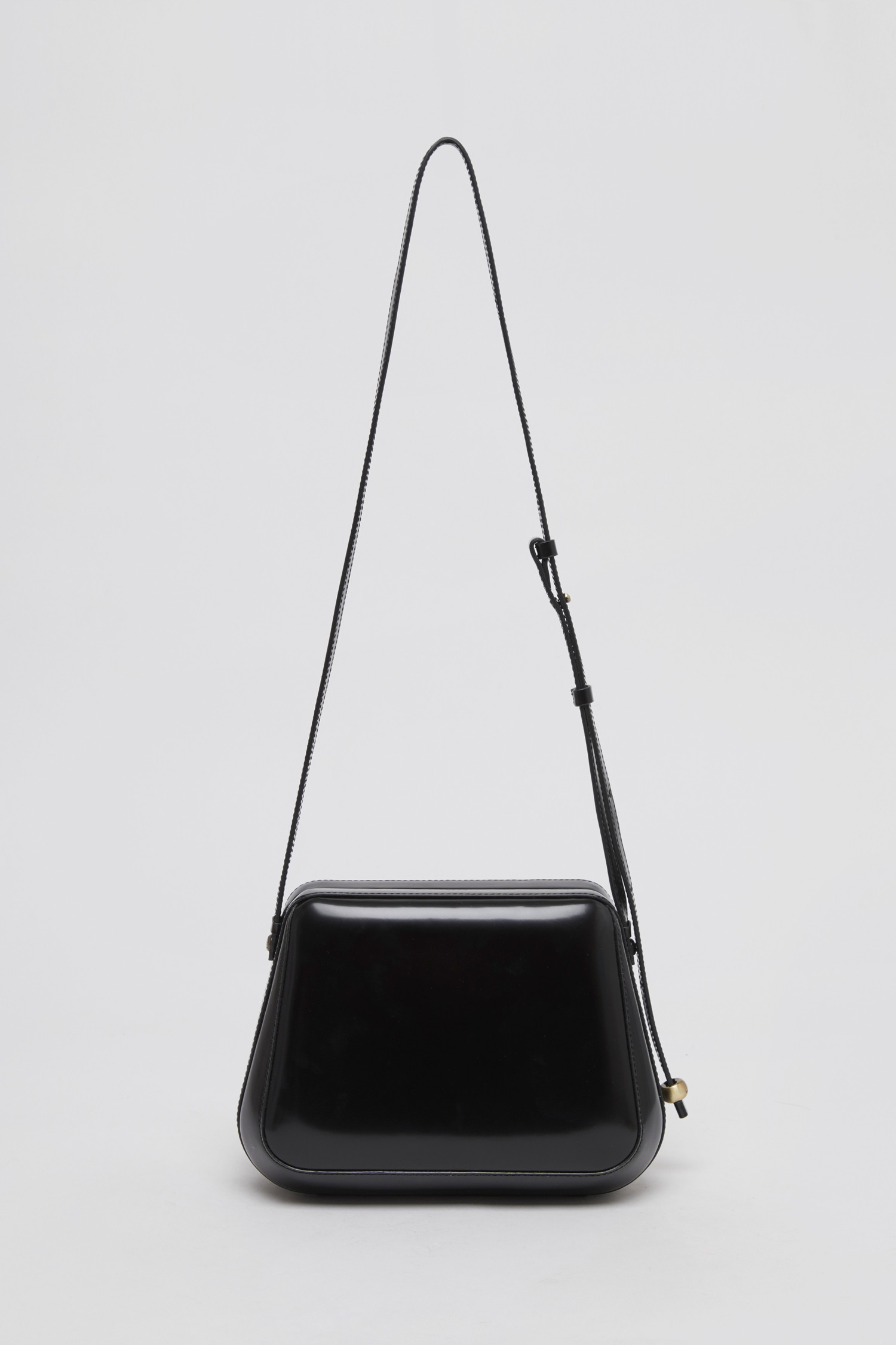 Shell frame bag (Deep sleep)_Archivépke