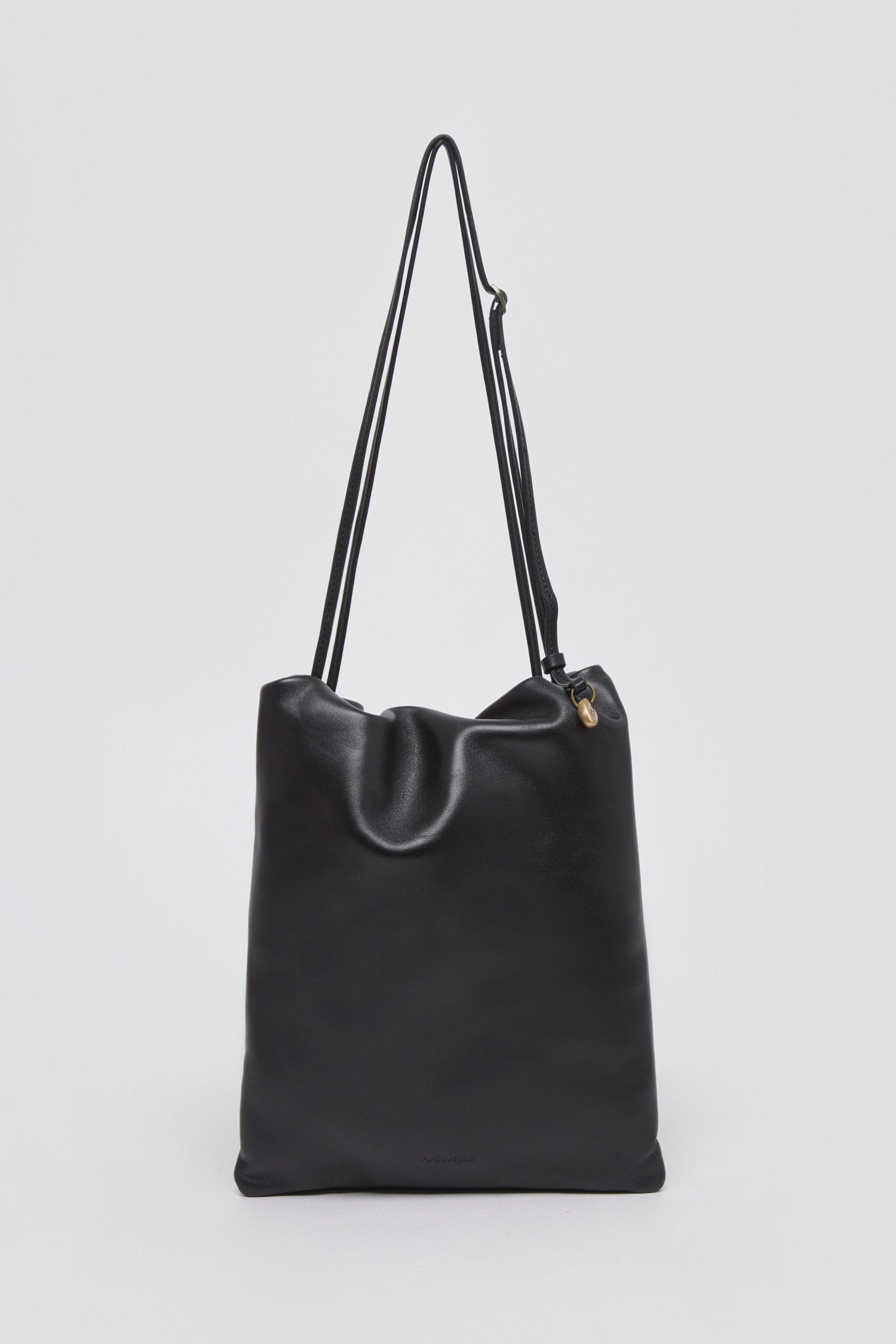 OVBAX24017BLK_LZ1.jpg