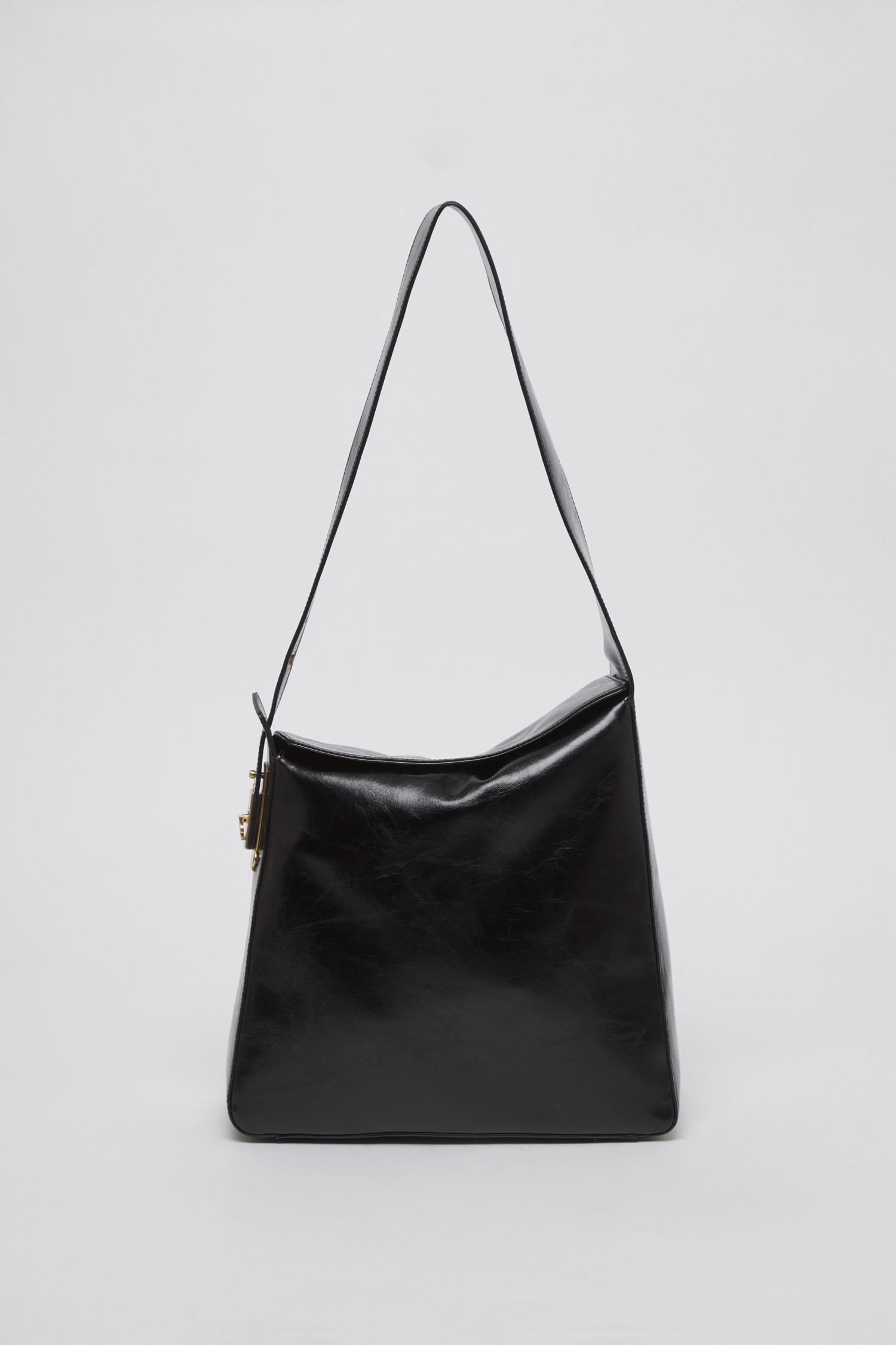 OVBAX24020BLK_LZ1.jpg