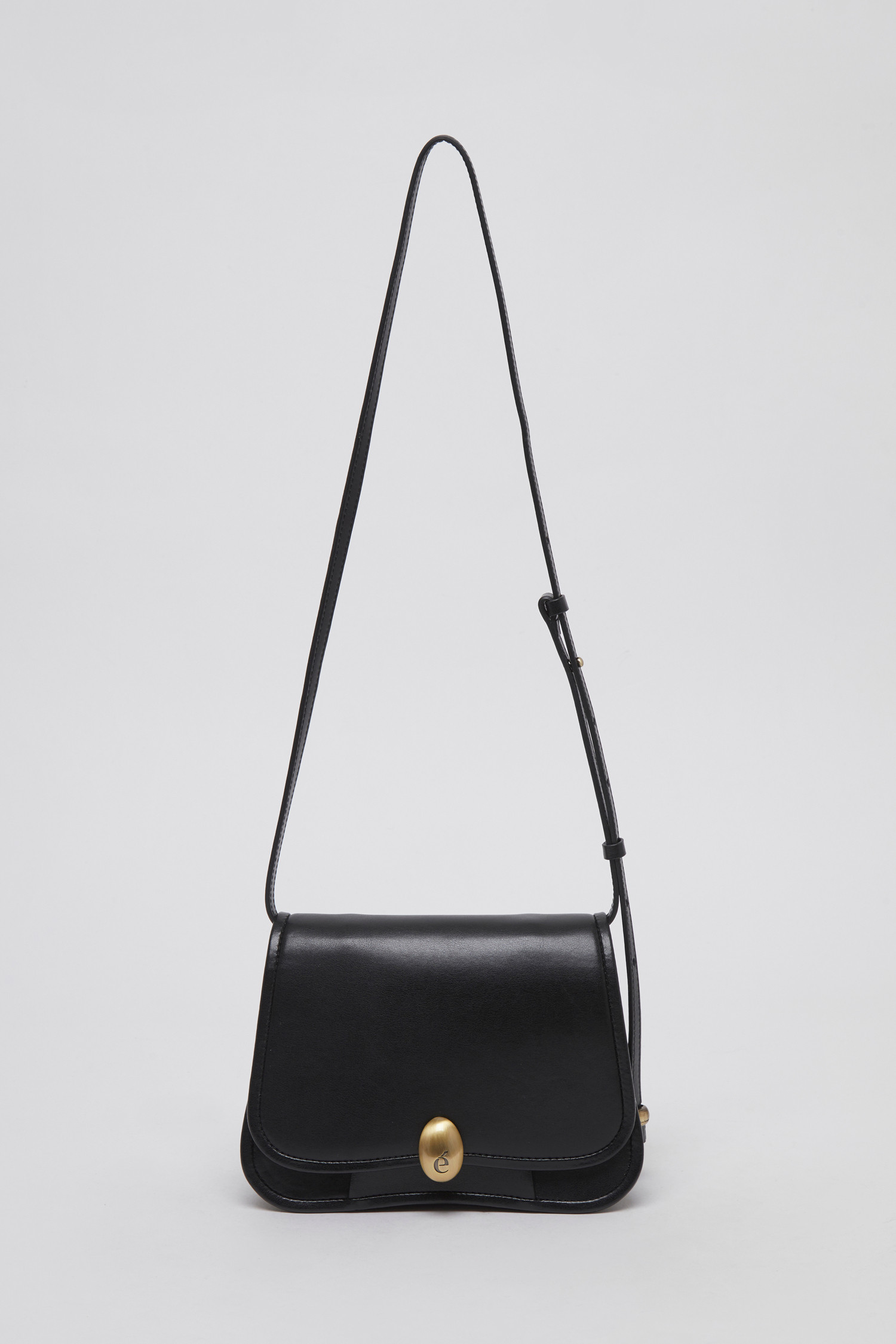★Archivepke★ Mini egg basket bag(Deep sleep) Egg basket bag(Deep sleep)_Archivépke
