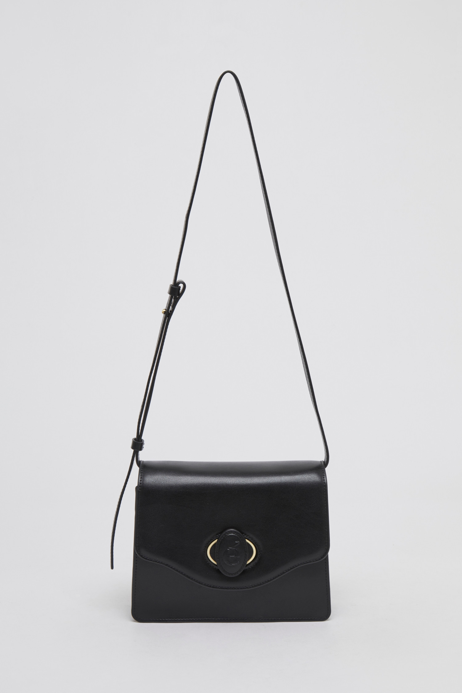 OVBAX24025BLK_LZ1.jpg