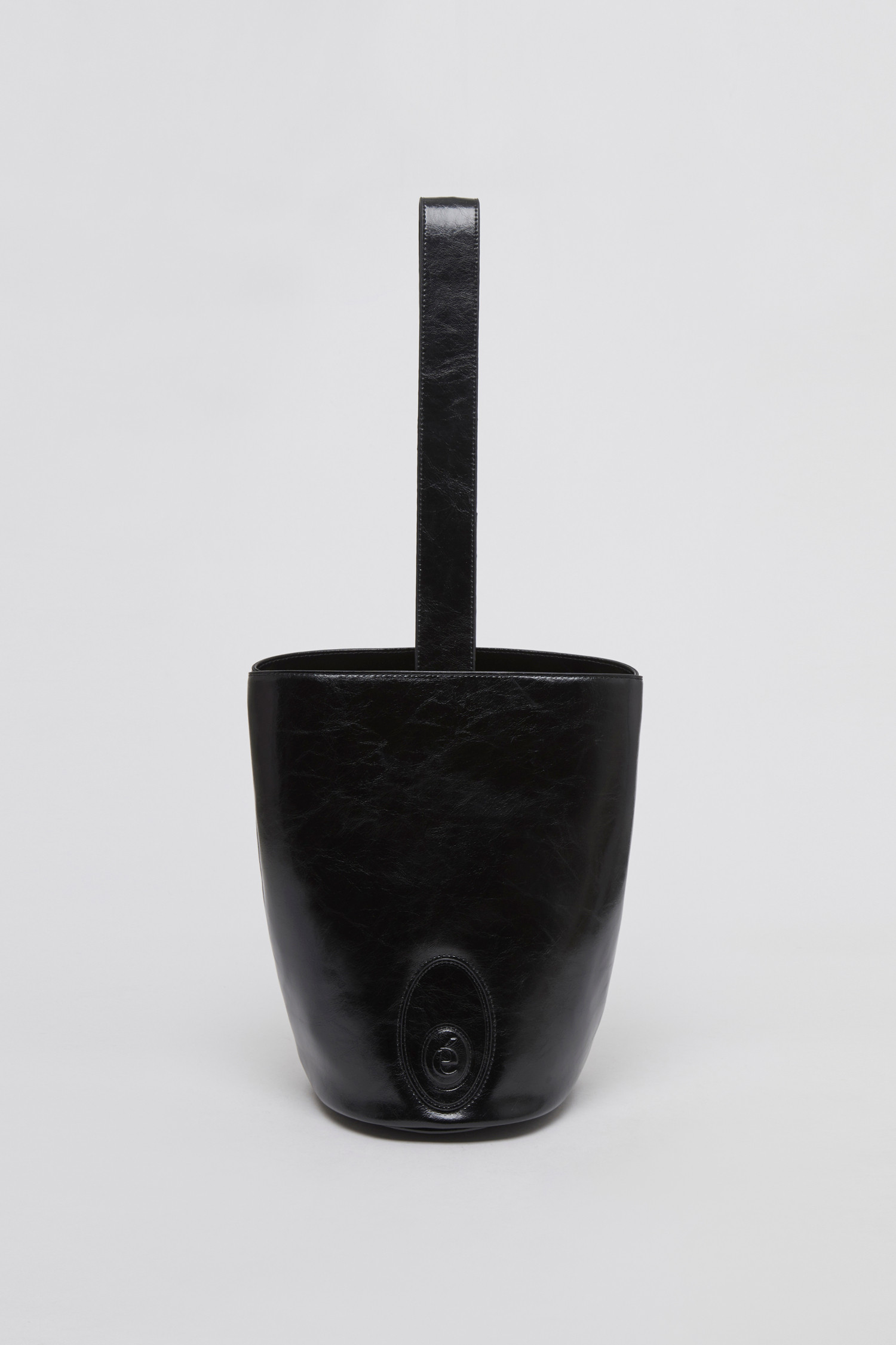 【Archivepke】Oval Bucket Bag Deep Sleep OVBAX24026BLK_LZ1.jpg