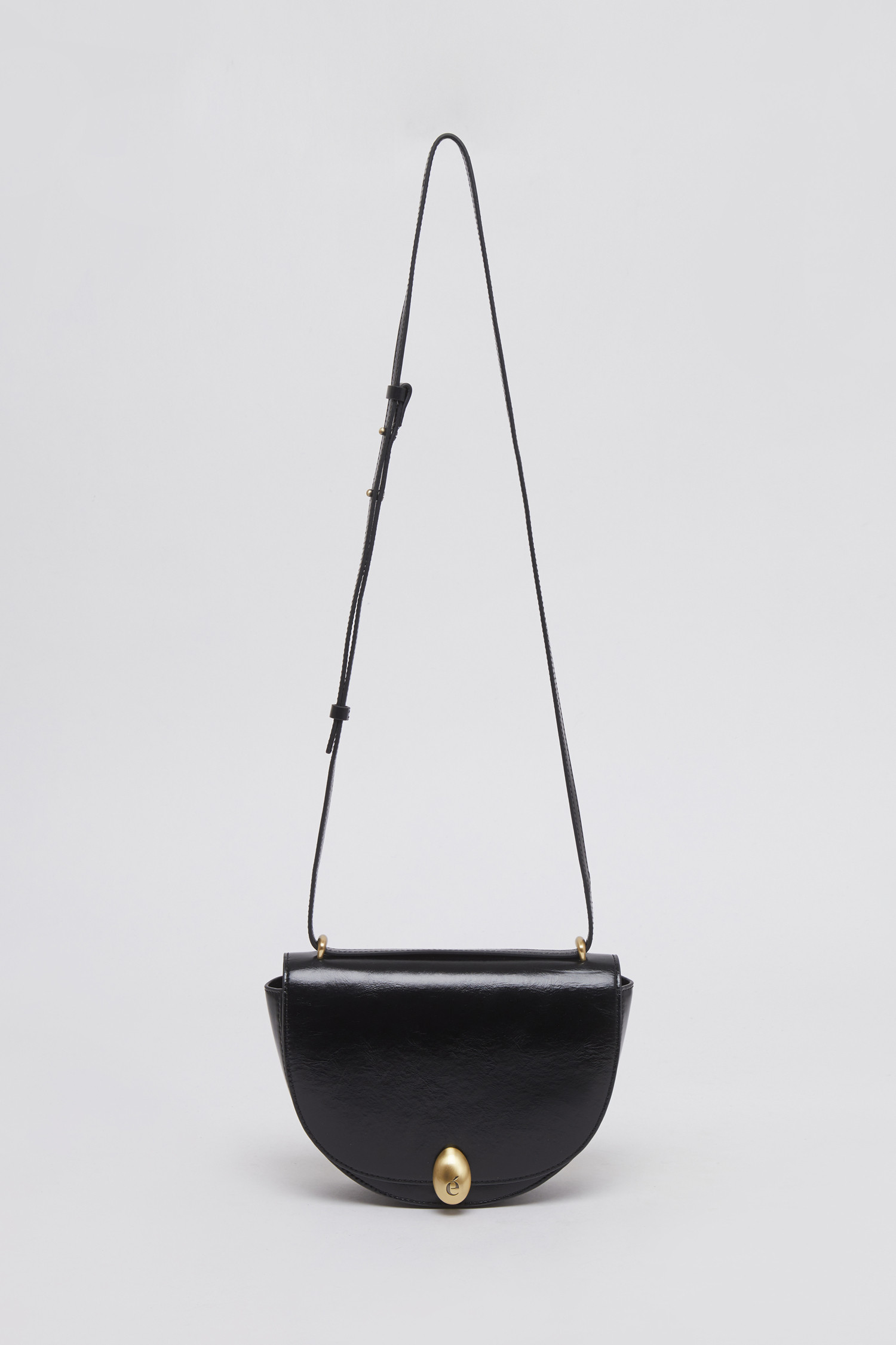 ★Archivepke★Weaving clog★Deep sleep★韓国★大人気★ Luv luna bag(Deep sleep)_Archivépke