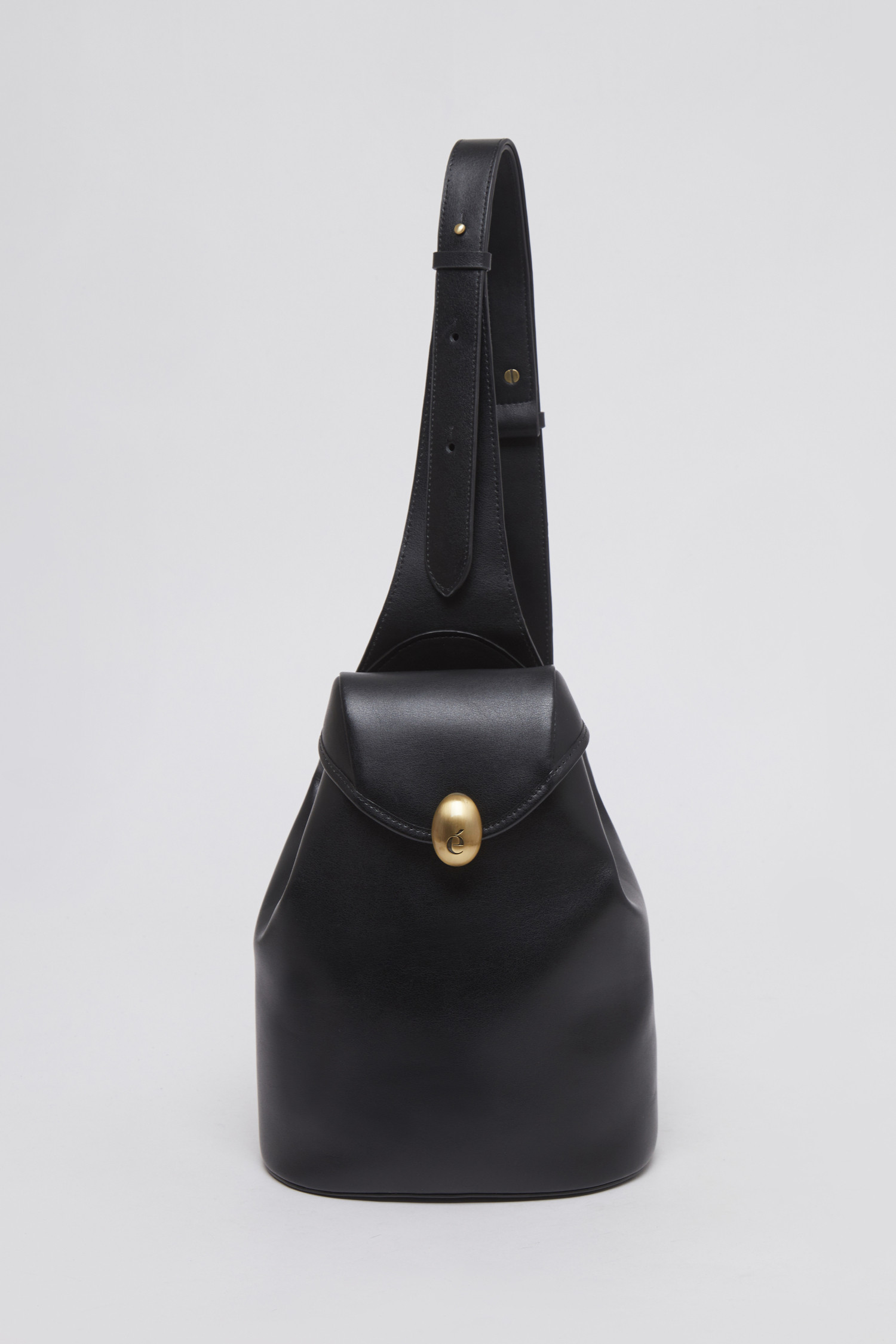 ★Archivepke★Cabbage bag★Deep sleep★韓国★大人気★ EXCLUSIVE] Cabbage bag(Deep sleep)_Archivépke