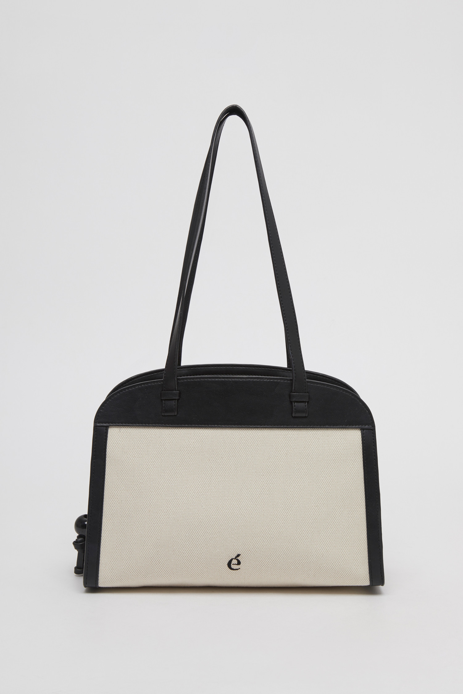ARCHIVEPKE Small fling bag(Deep sleep) / ARCHIVEPKE
