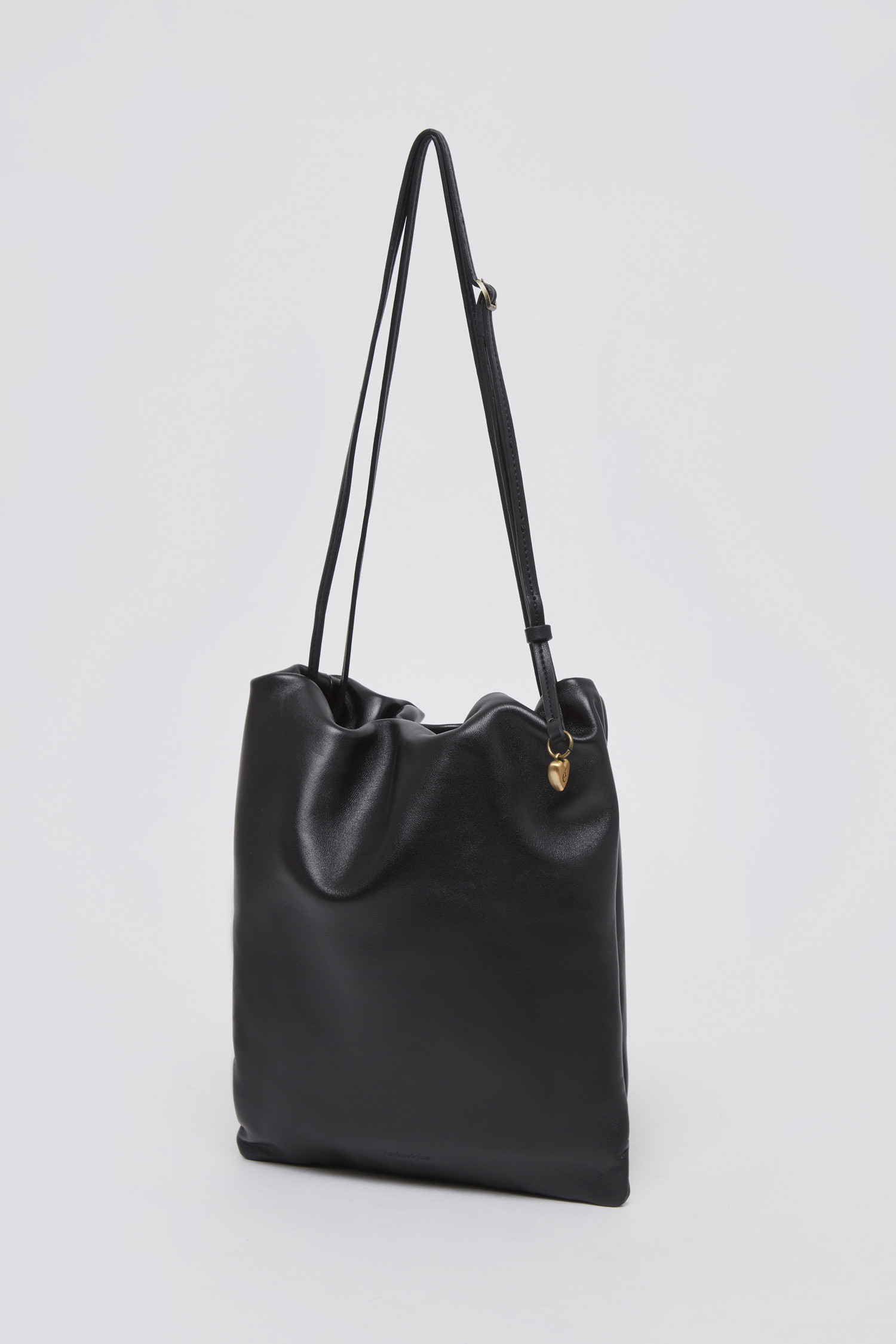 OVBAX24017BLK_LZ2.jpg