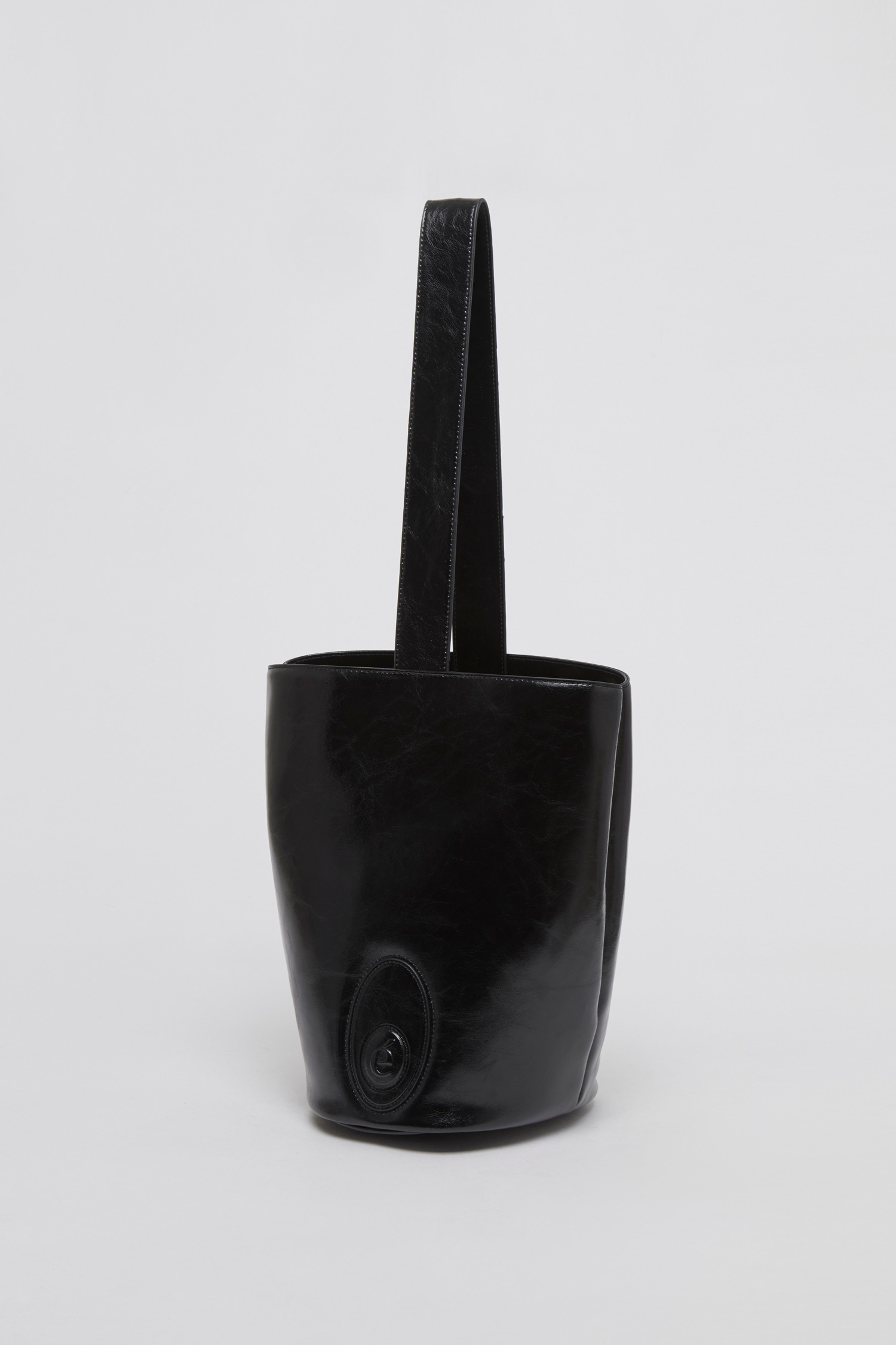 OVBAX24026BLK_LZ2.jpg