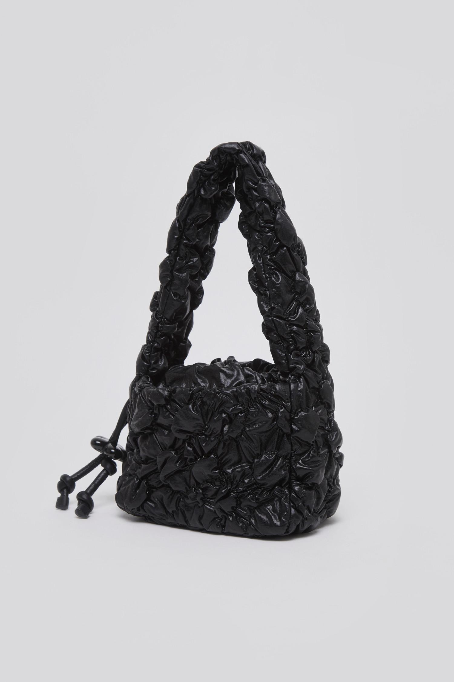 ★Archivepke★Mini daisy keyring★Deep sleep★韓国★大人気 Daisy tote bag(Deep sleep)_Archivépke