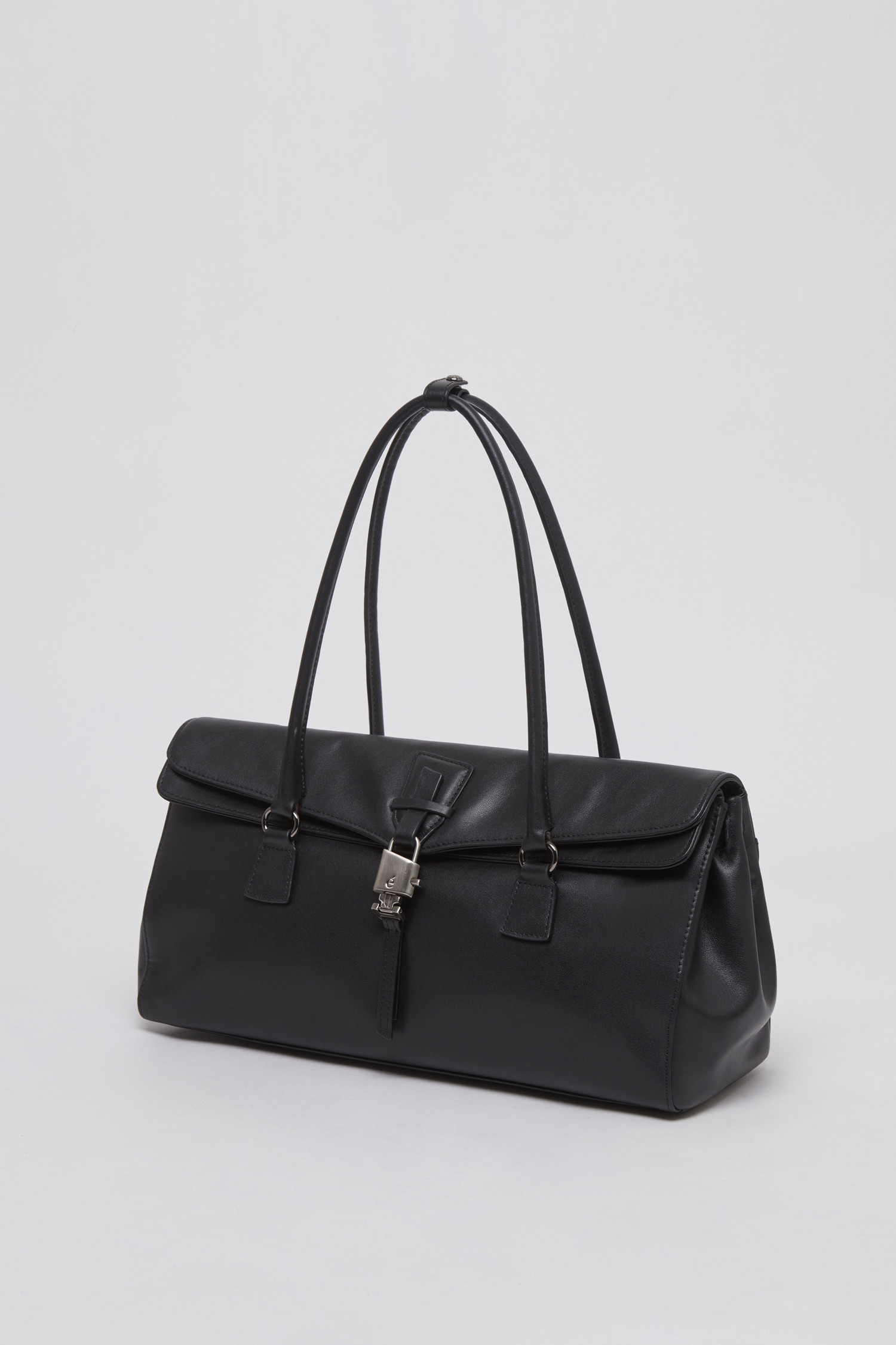 OVBAX24521BLK_LZ2.jpg
