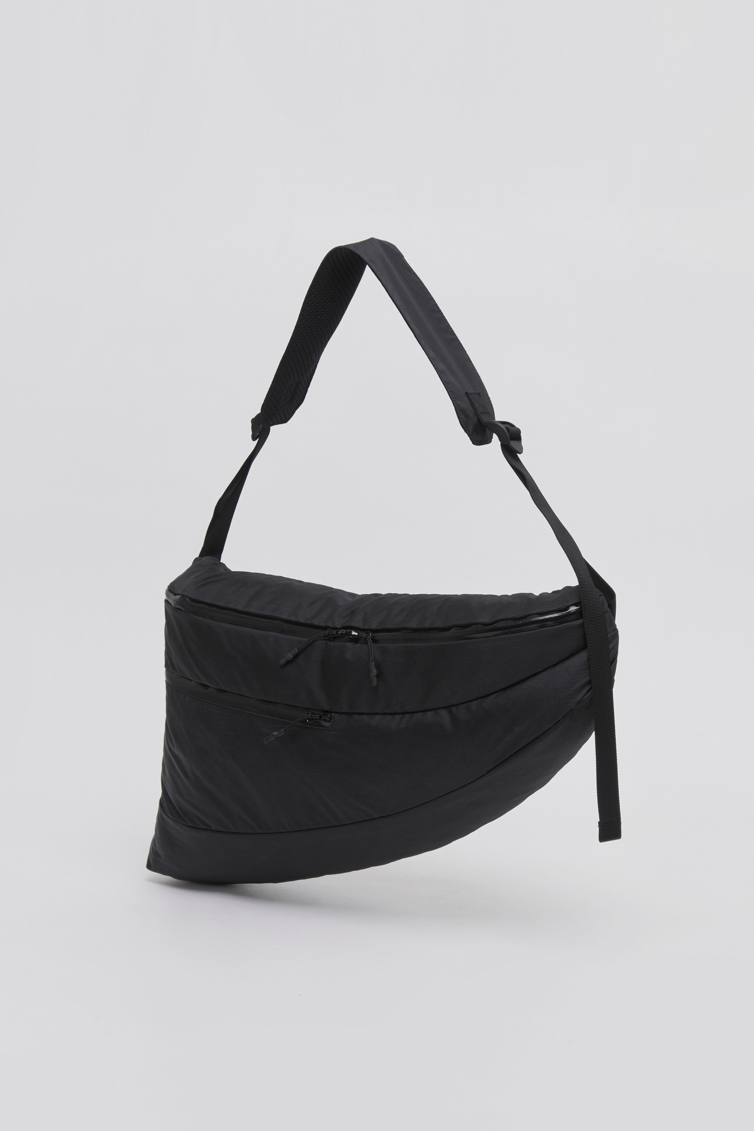 ★Archivepke★Shoulder bag★Aqua beam★韓国★大人気★ WEB限定カラー】【OUTDOOR PRODUCTS コラボ】メッシュbag