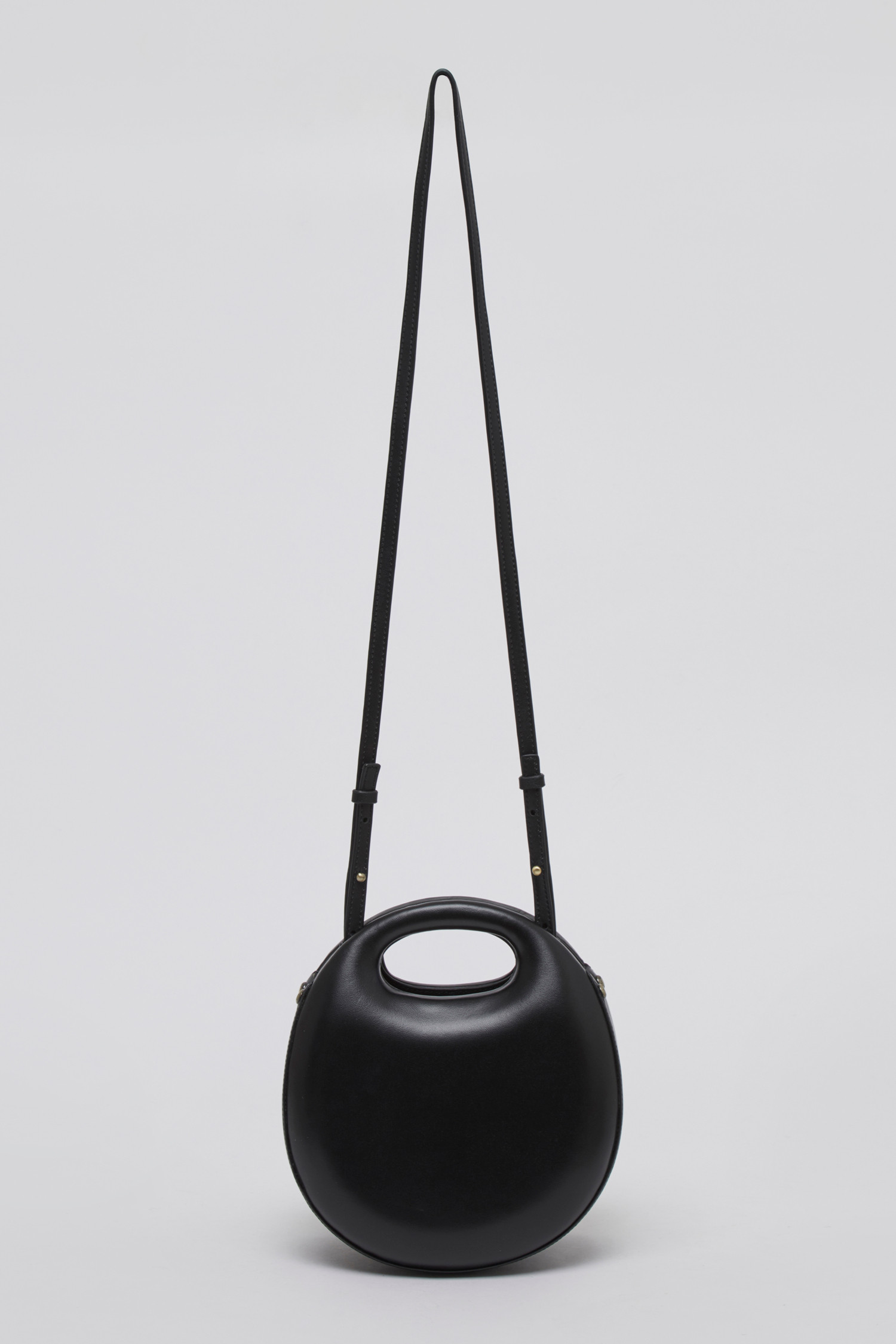 ★Archivepke★Shell tote bag★Deep sleep★韓国★大人気★ EXCLUSIVE] Shell tote bag(Deep sleep)_Archivépke