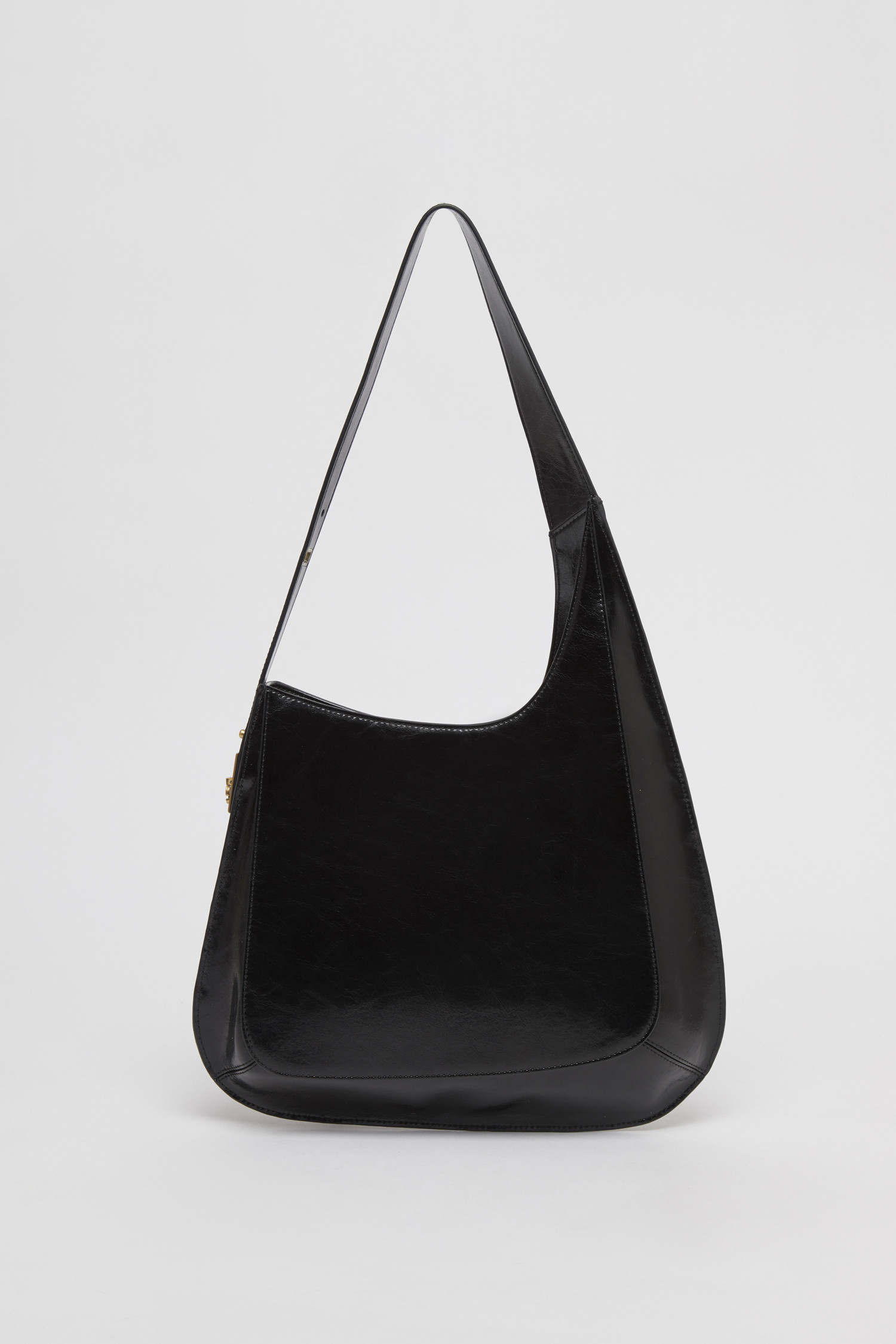 Clip curve bag(Deep sleep)_Archivépke