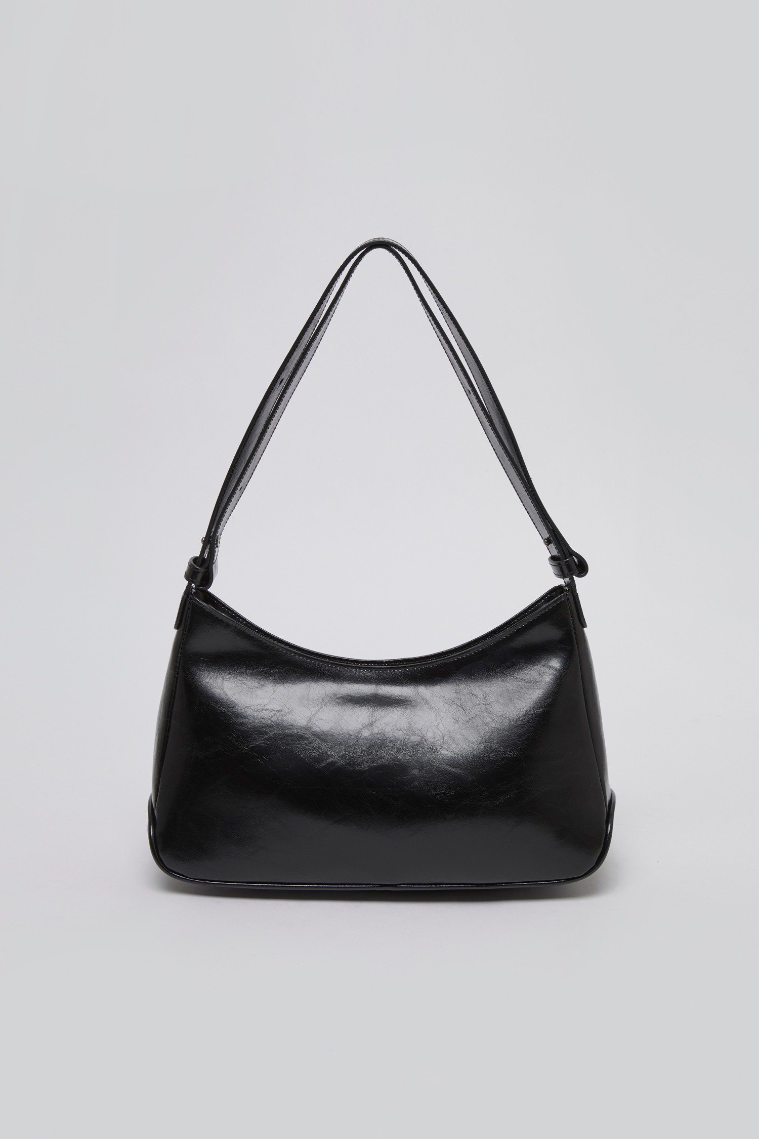 Oval room bag(Deep sleep)_Archivépke