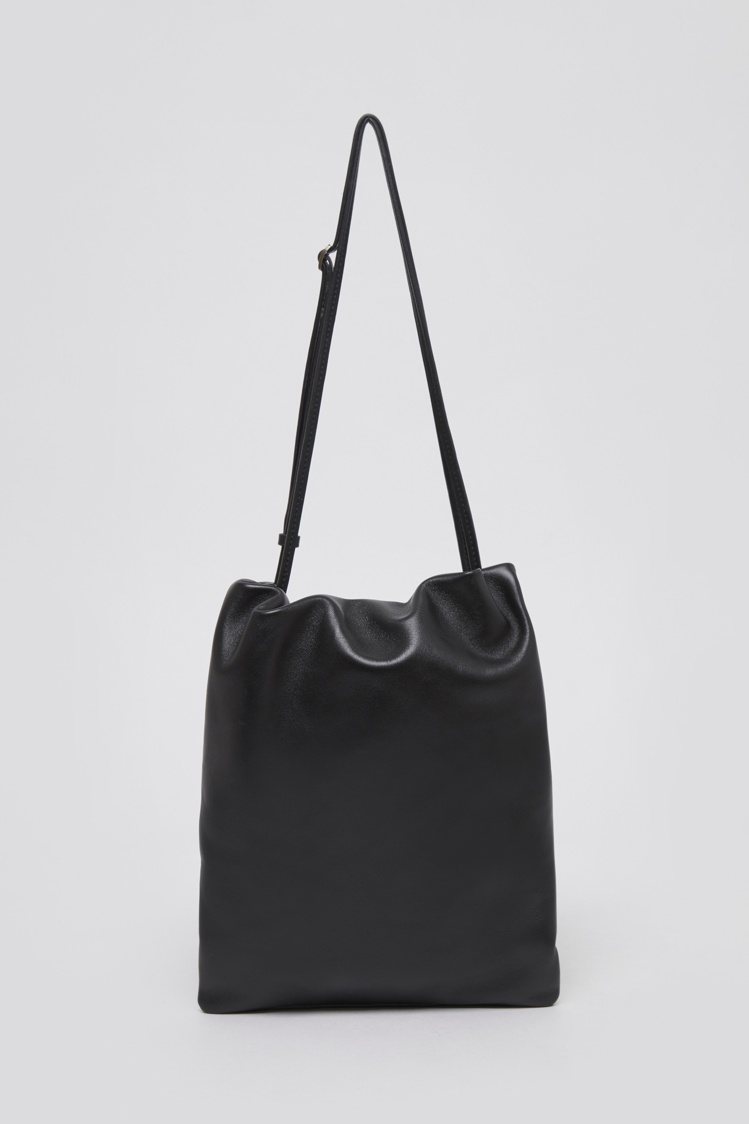 OVBAX24017BLK_LZ3.jpg
