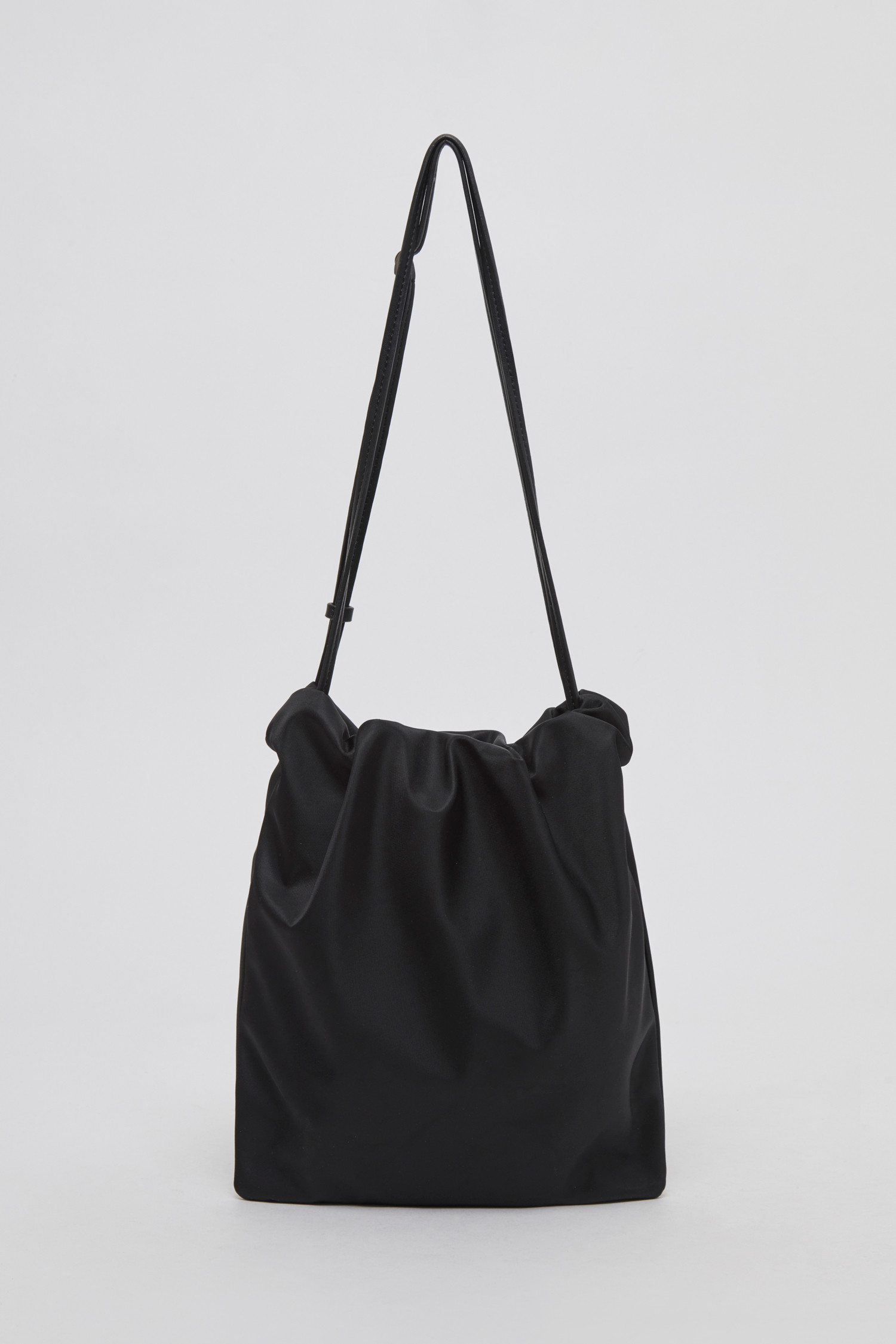 [Archivepke] BELL BONNY BAG ☆送料込☆ Archivepke] BELL BONNY BAG ☆送料込☆