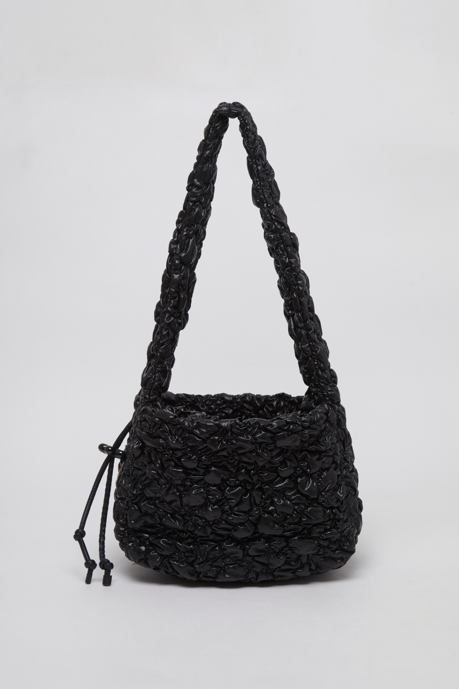 Daisy cross bag(Deep sleep)_Archivépke