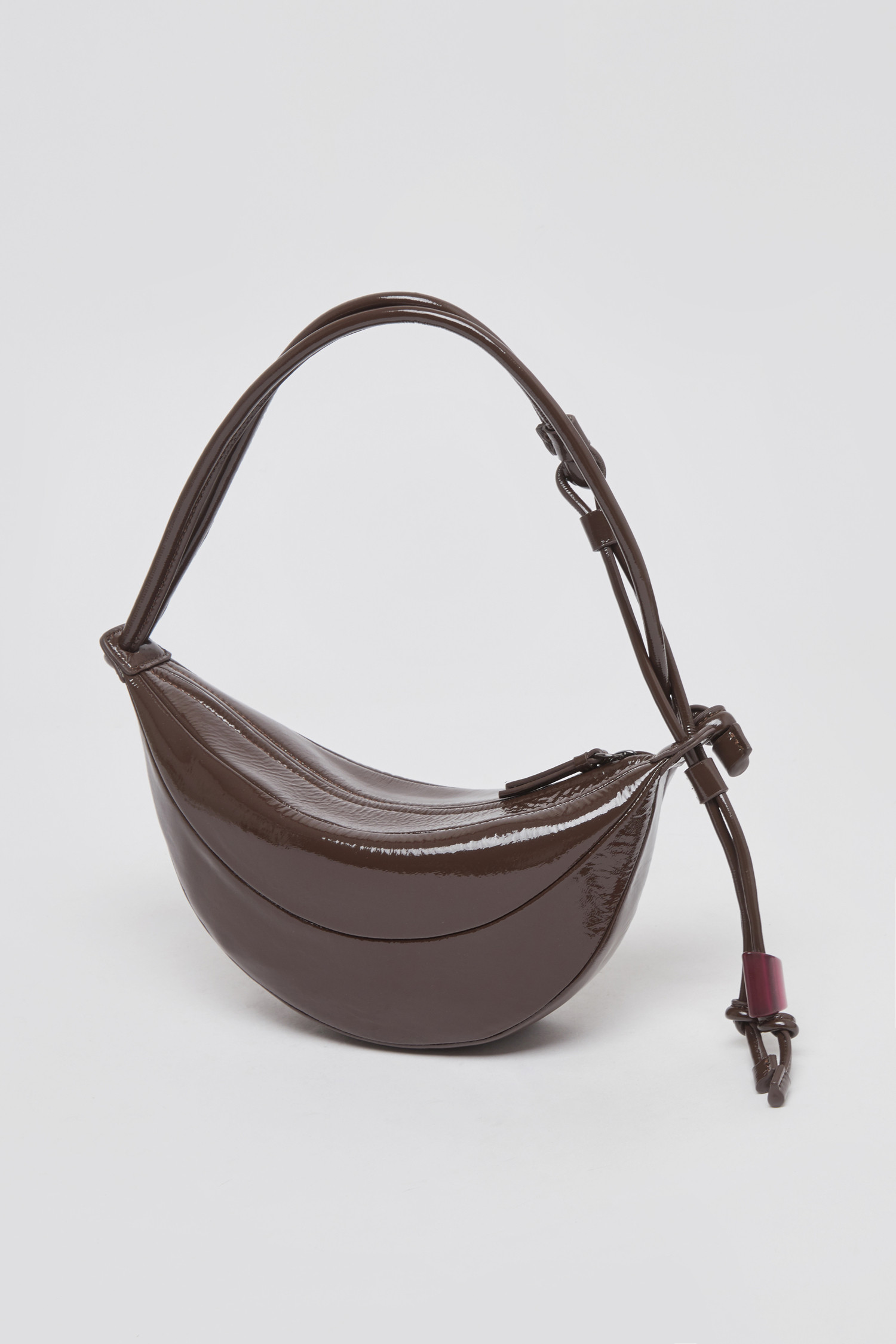 [Archiveepke]★24AW★Small Fling bag(Seoul night)★定価以下 Small fling bag(Seoul night)_Archivépke
