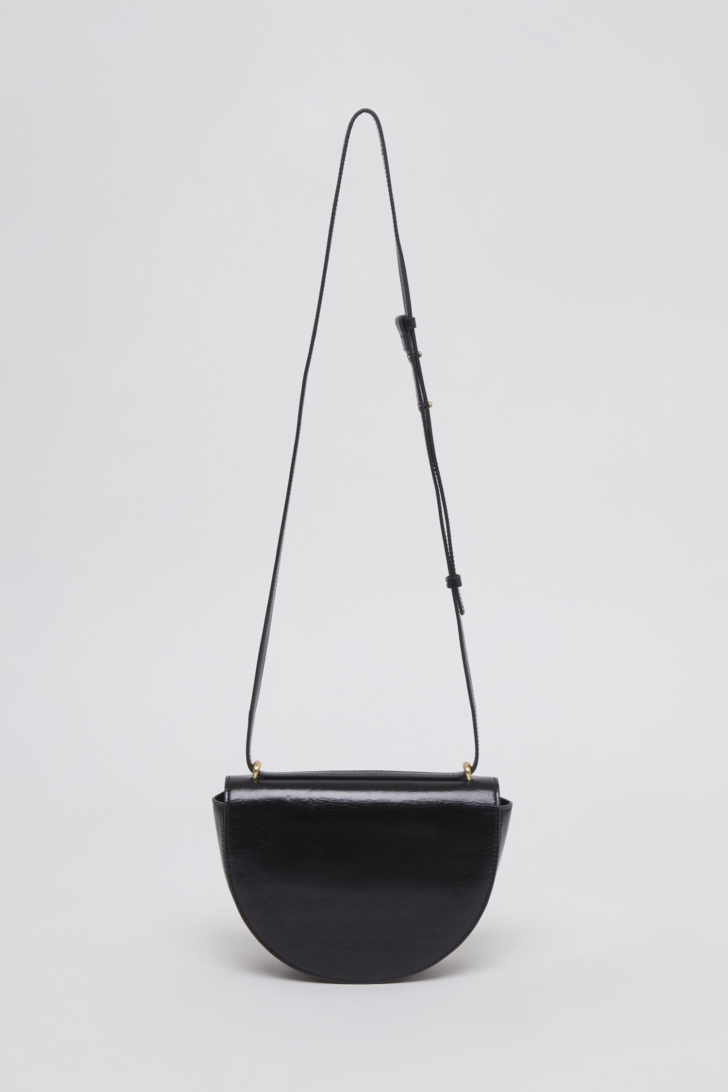 Egg cross bag(Deep sleep)_Archivépke