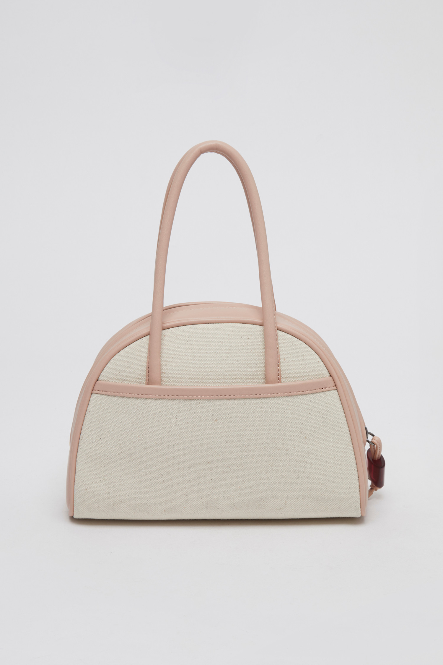 ★大人気★Archivepke★ mini bowling bag★日本未入荷★追跡可 ☆大人気☆Archivepke☆ mini bowling bag☆日本未入荷☆追跡可