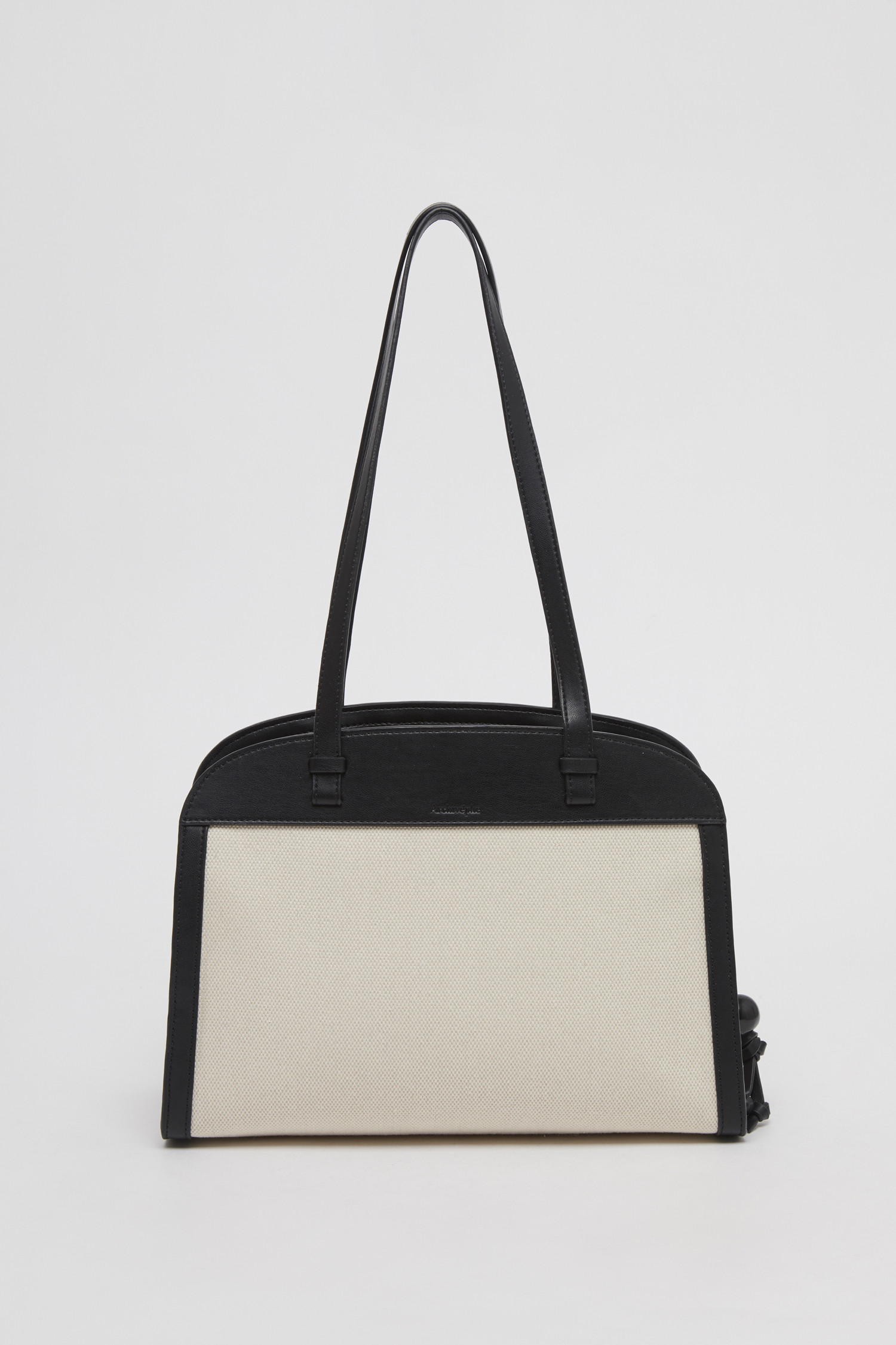 Pound bag(Deep sleep)_Archivépke