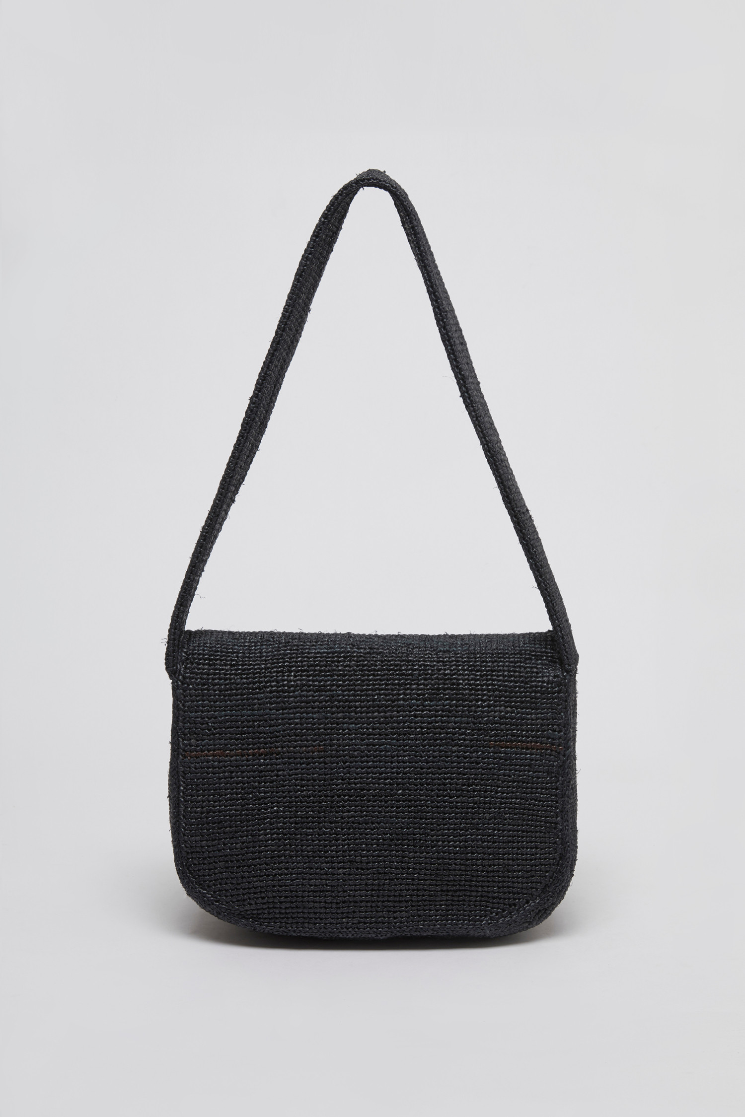 ★Archivepke★Weaving clog★Deep sleep★韓国★大人気★ Luv luna bag(Deep sleep)_Archivépke