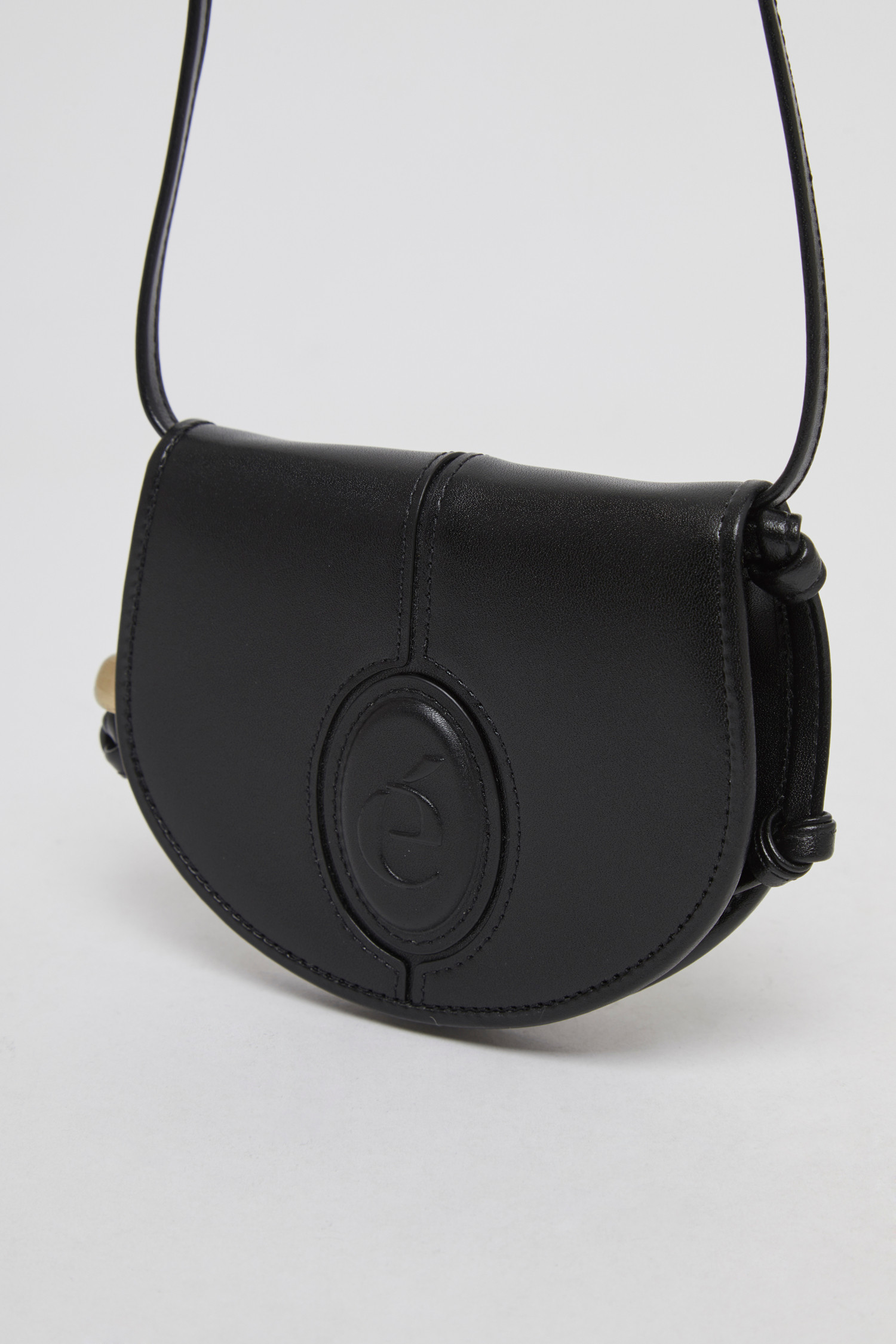 OVADX24003BLK_LZ4.jpg