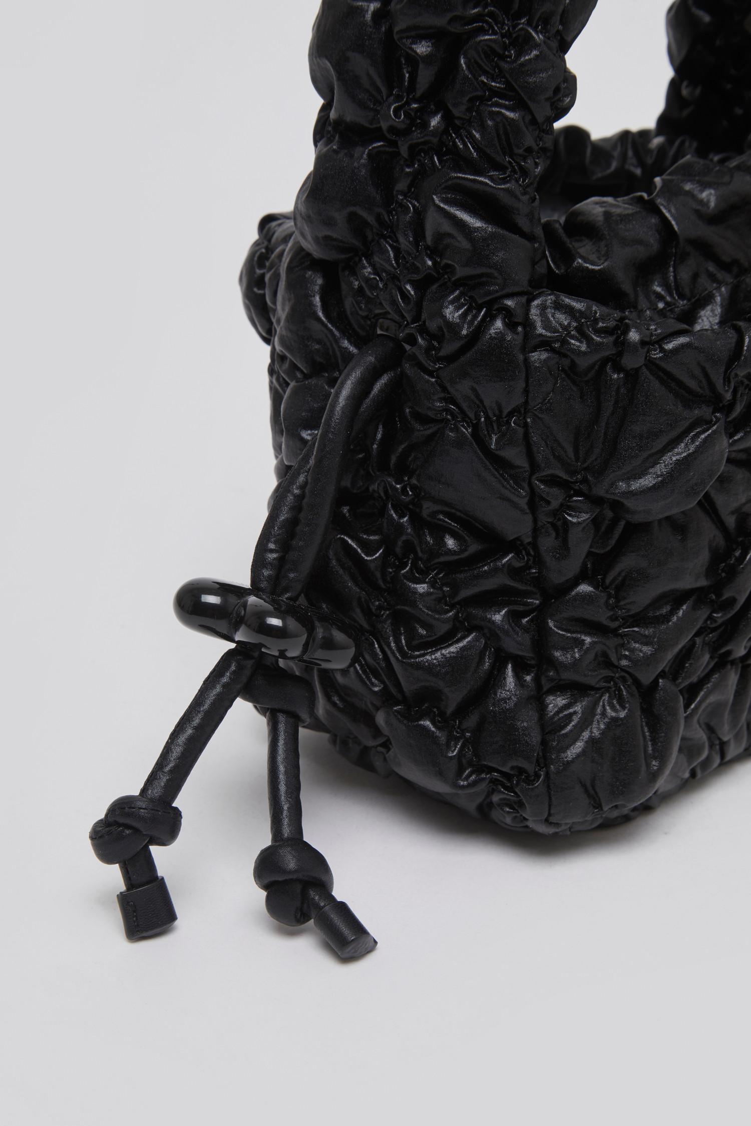 Daisy tote bag(Deep sleep)_Archivépke