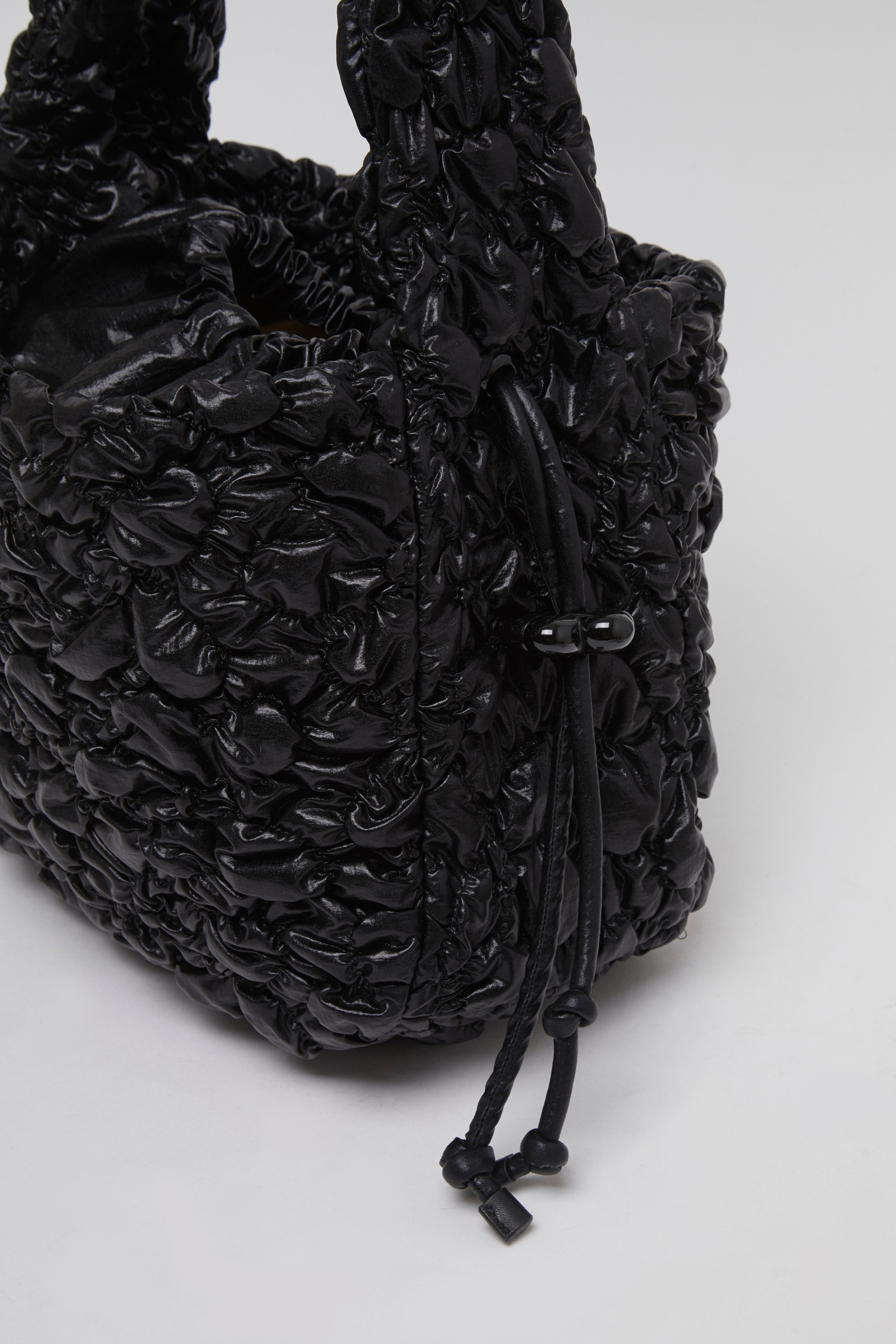 Daisy cross bag(Deep sleep)_Archivépke