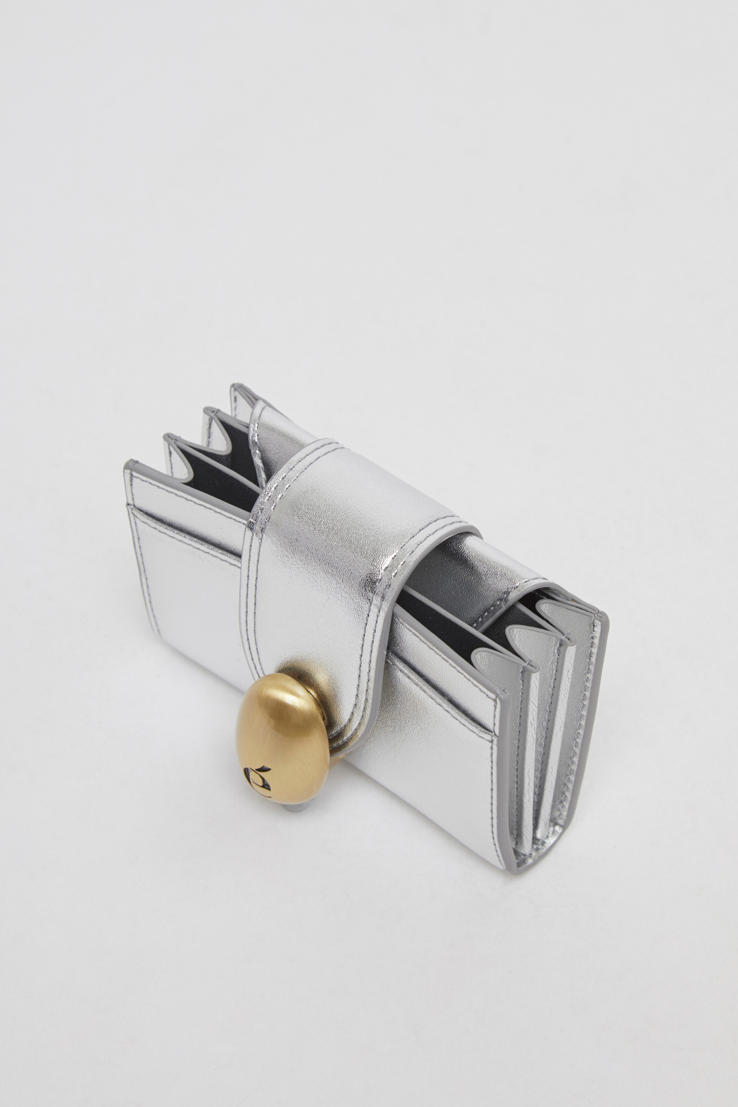 OVADX24001SIV_LZ5.jpg