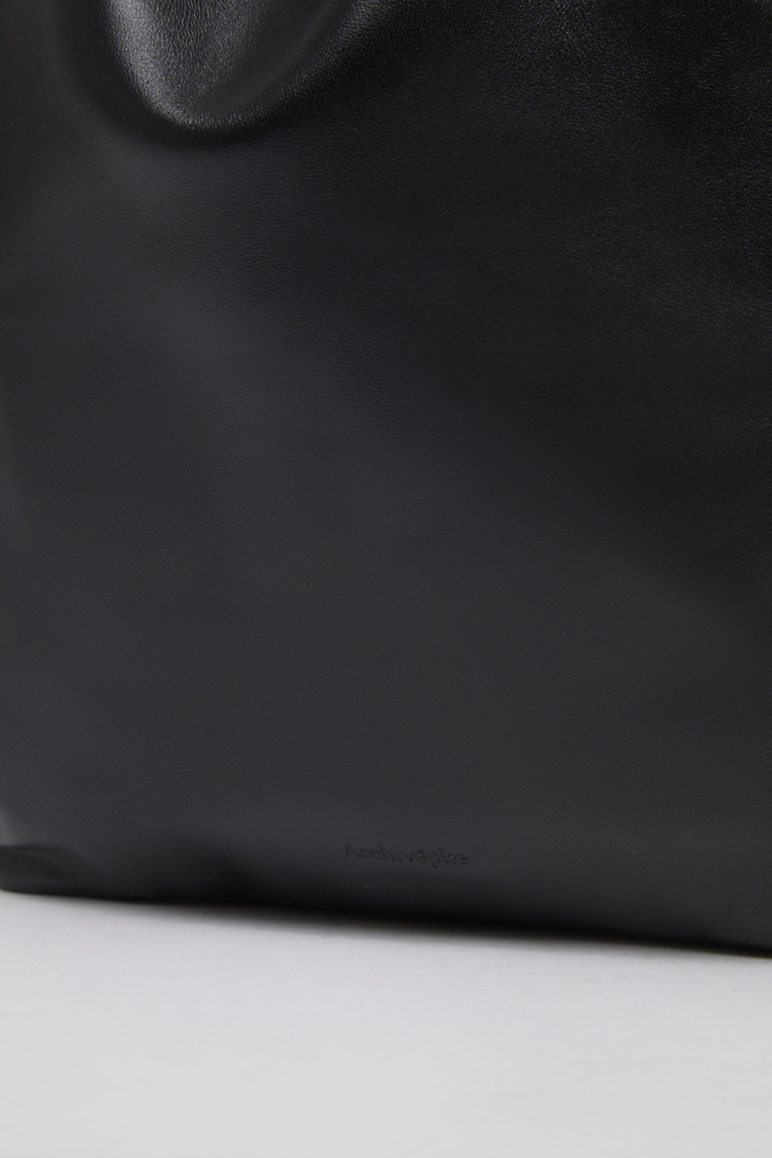 ★Archivepke★Bell bonny bag★Deep sleep★韓国★大人気★ Bell bonny bag(Deep sleep)_Archivépke