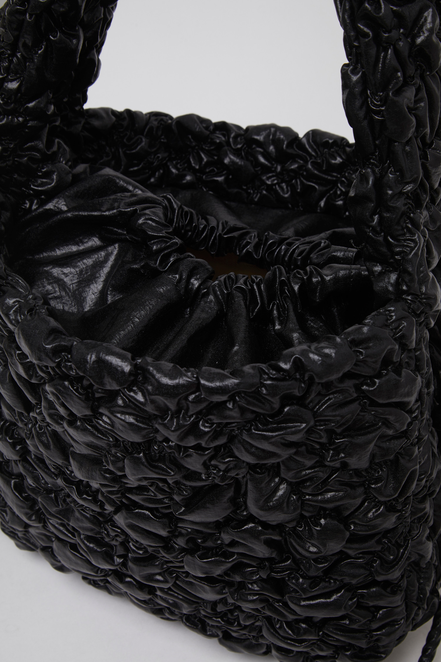 Daisy cross bag(Deep sleep)_Archivépke