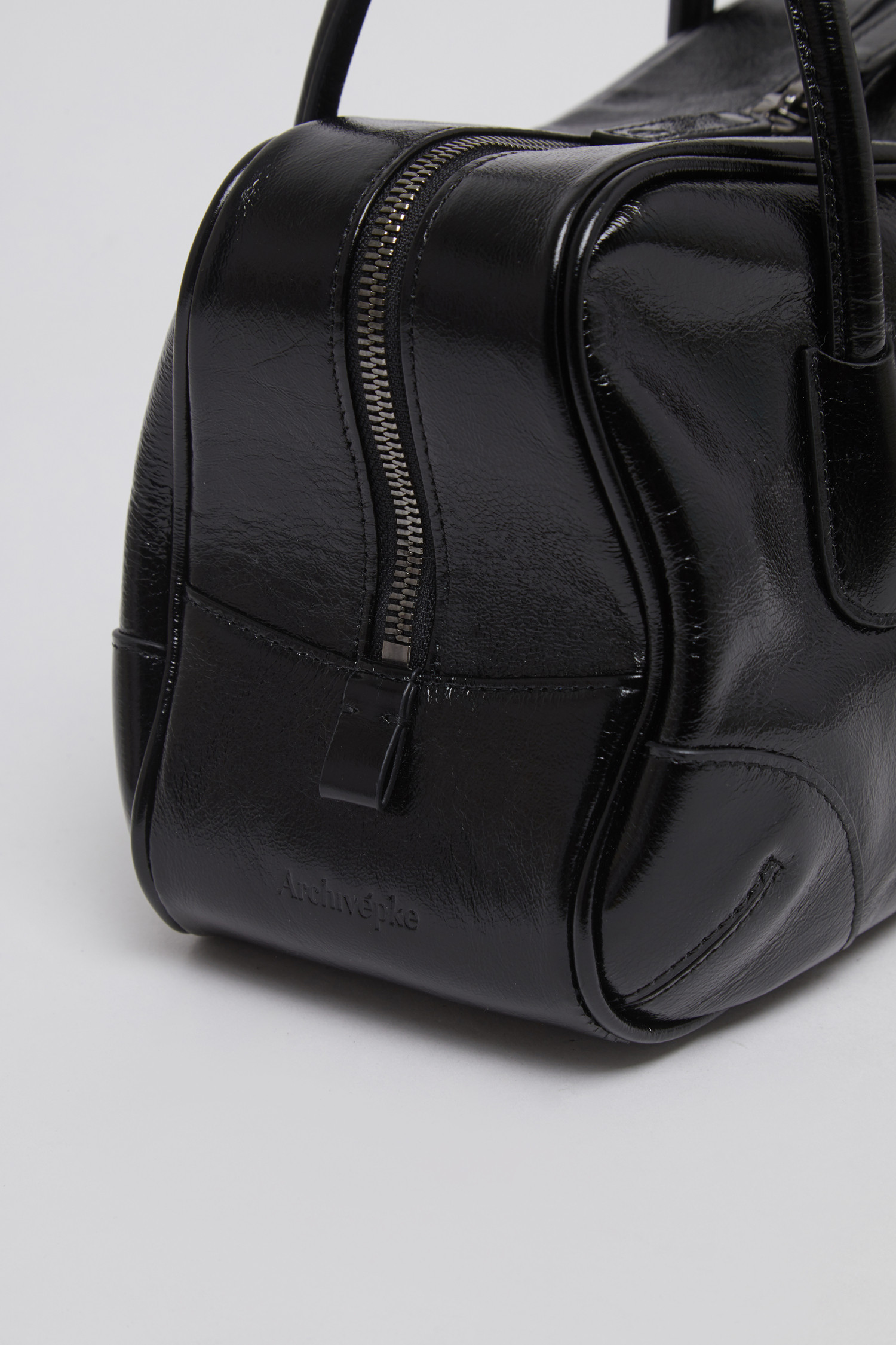 【Archiveepke】 Tondo boston bag OVBAX24538BLK_LZ5.jpg