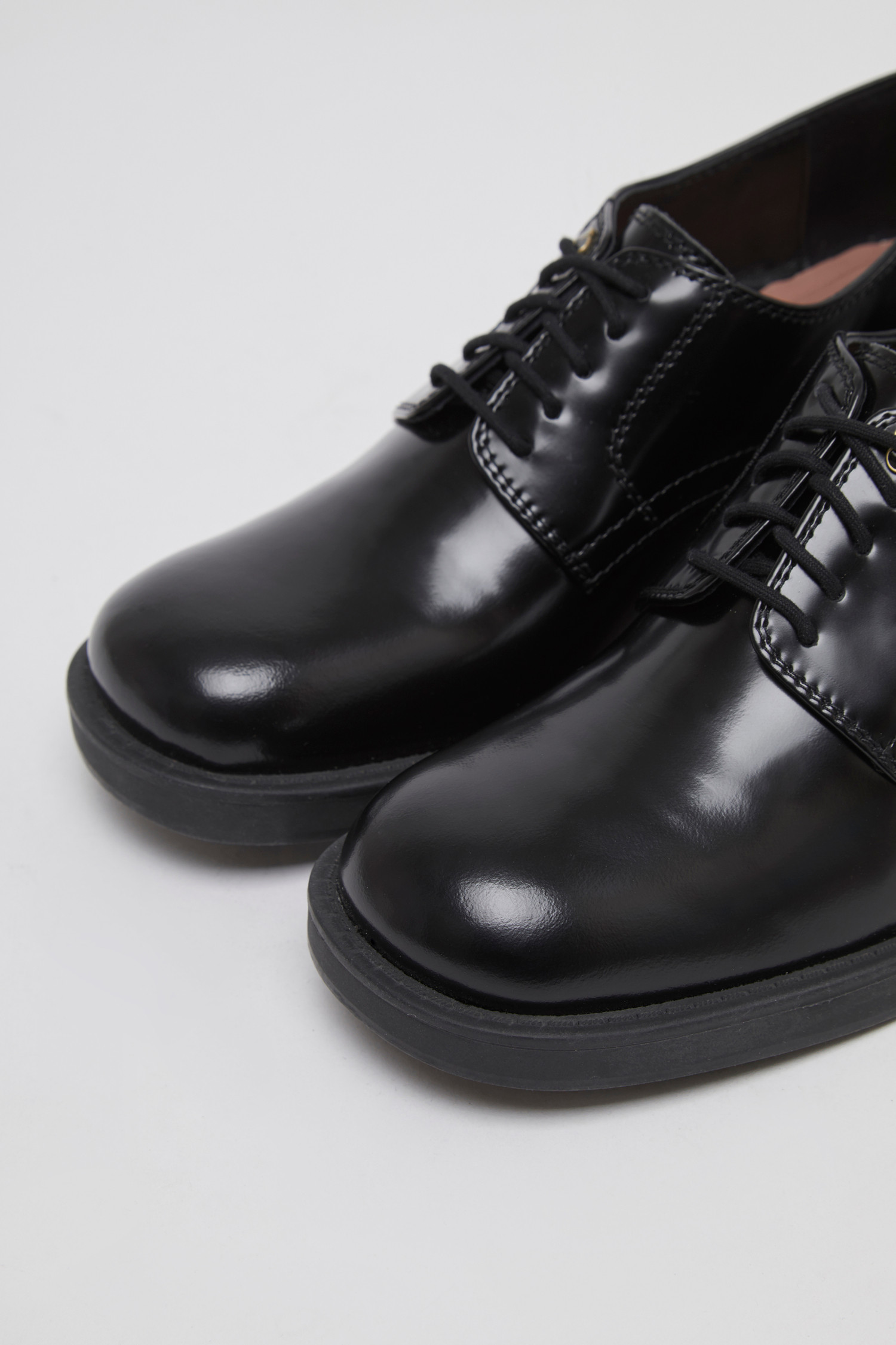 ★Archivepke★Daisy loafer★Deep sleep★韓国★大人気★ Archivépke] Daisy loafer(Deep sleep)