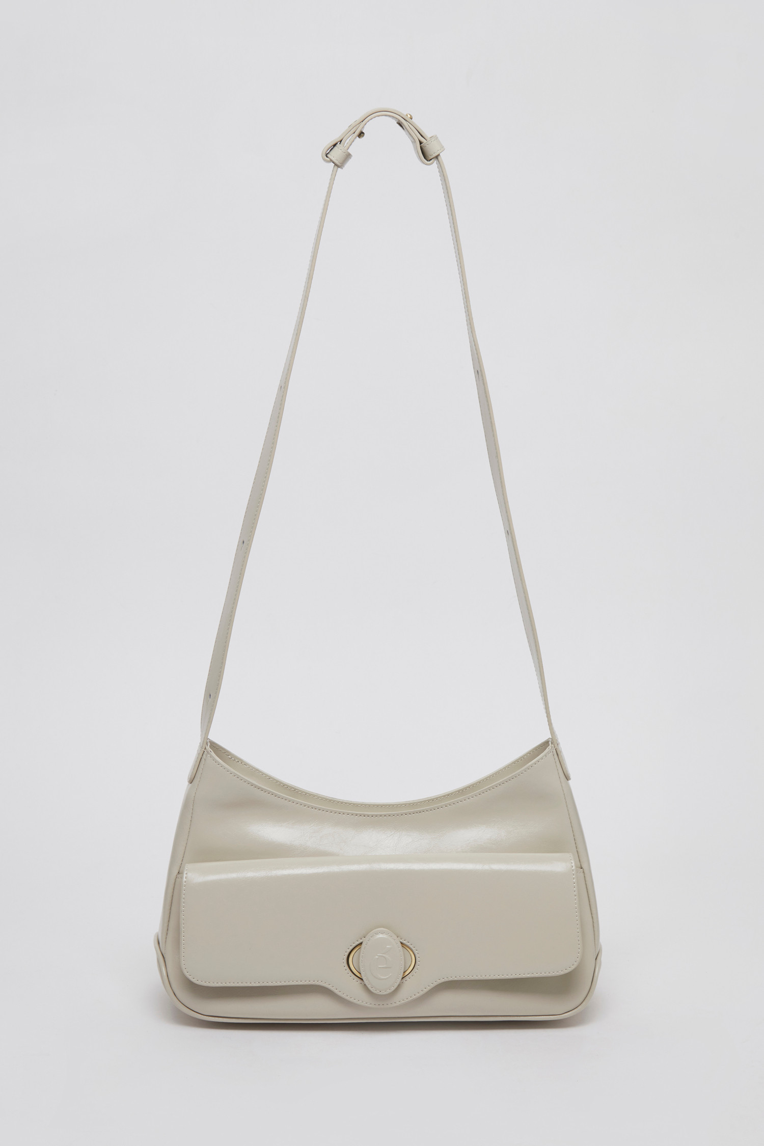 【Archivepke】Oval room bag☆韓国のベストセラー☆ Archivepke】Oval room bag☆韓国のベストセラー☆