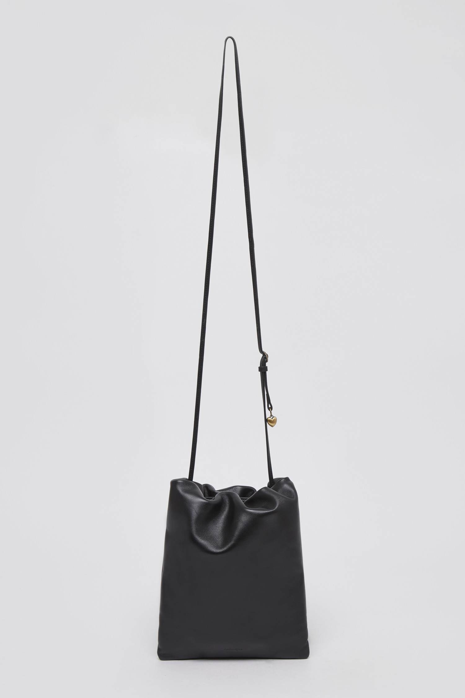 Archivépke] Bell bonny bag(Deep sleep)