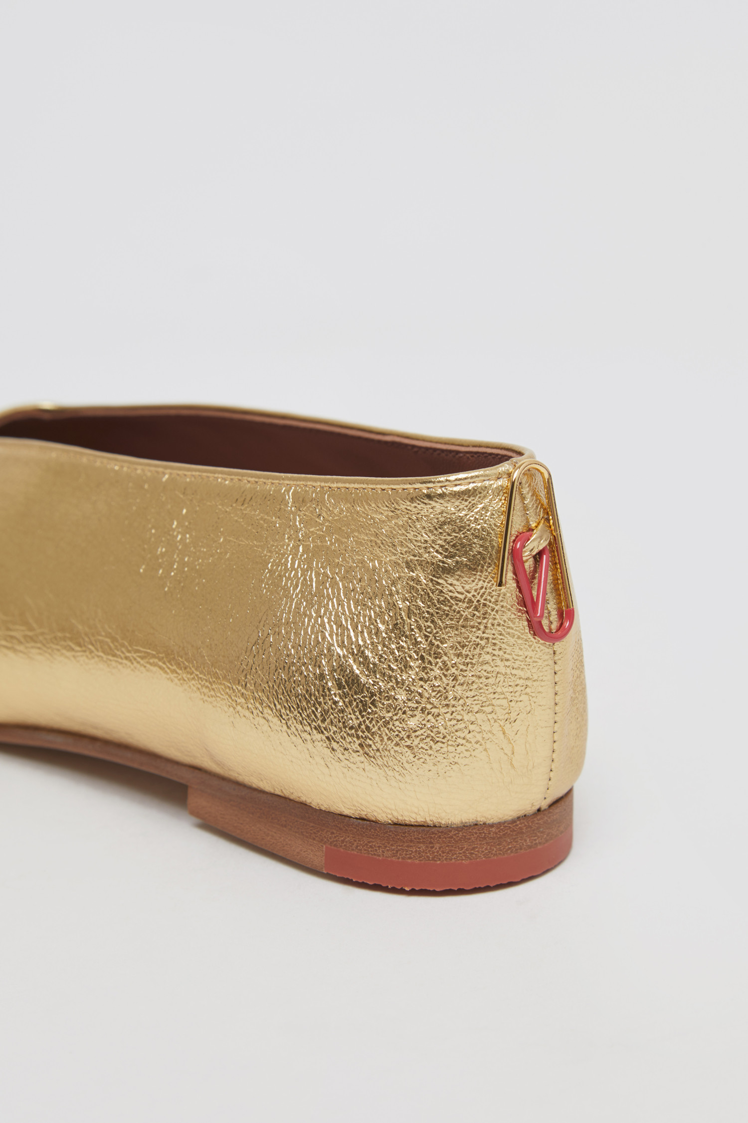 Archivépke] epke flat(Golden hour)