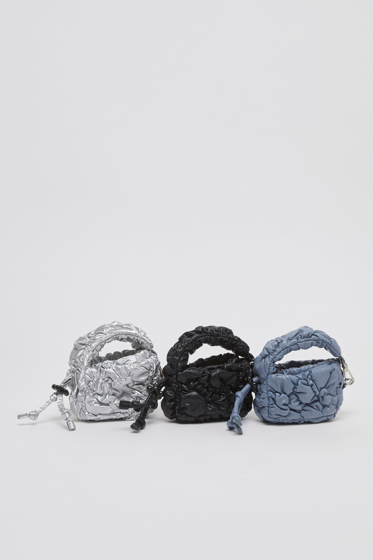 ★Archivepke★Mini daisy keyring★Deep sleep★韓国★大人気 Archivépke] Mini daisy keyring(Deep sleep)