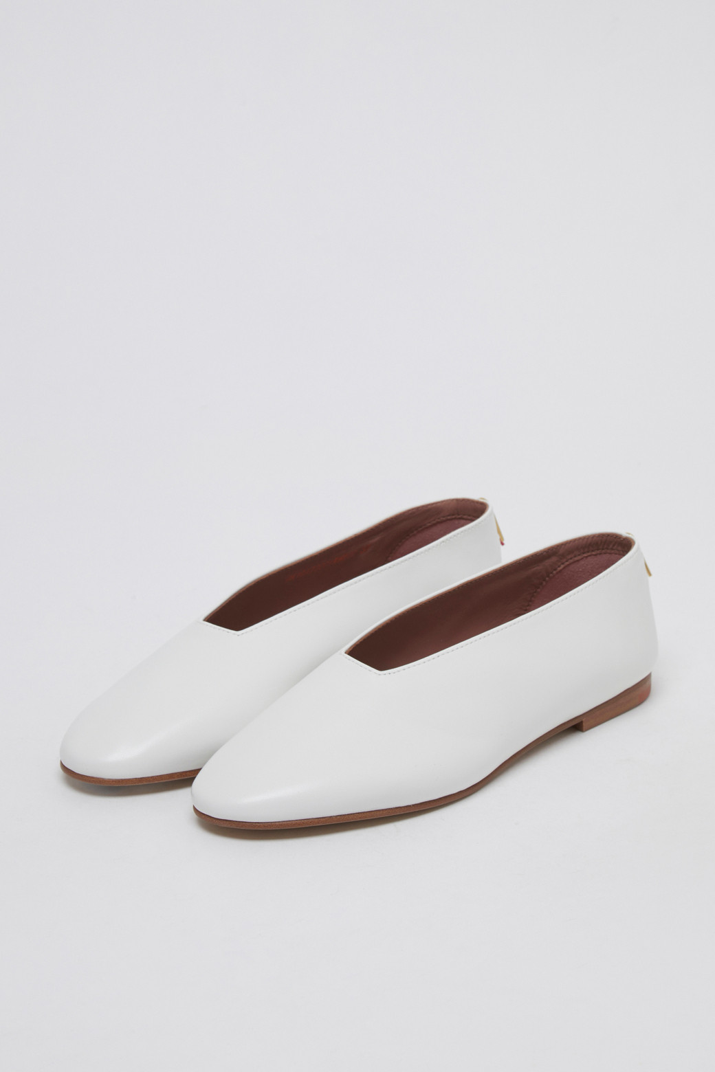 상품 상세 이미지-a