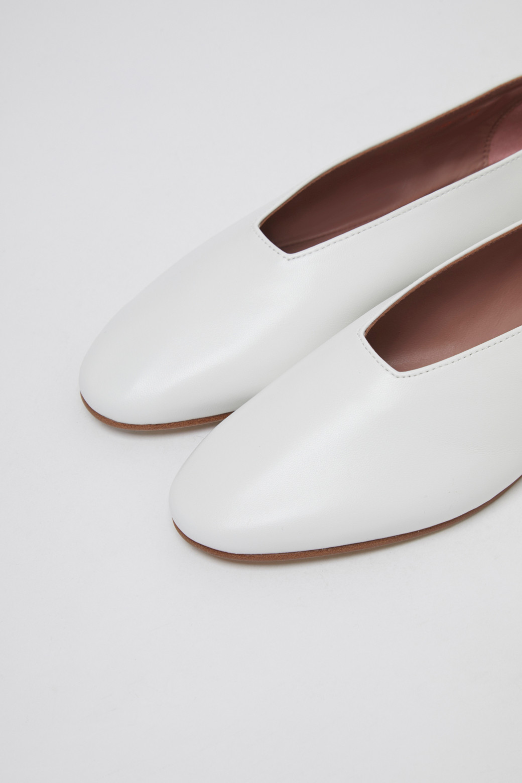 상품 상세 이미지-a