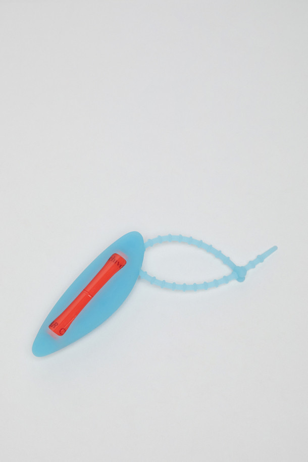 상품 슬라이드 이미지 0