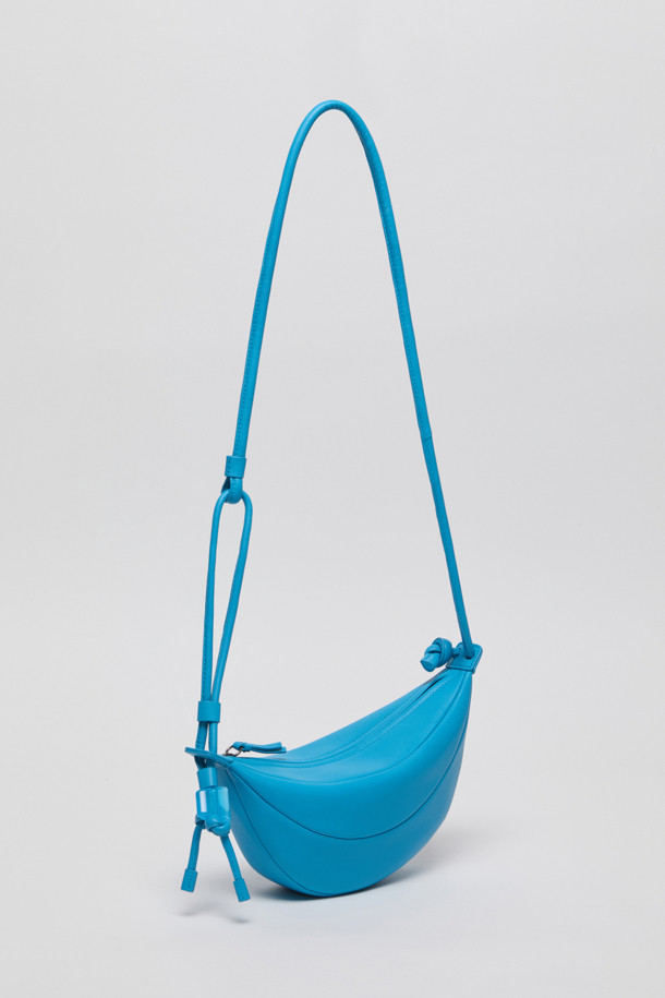 Archivépke -  - Small fling bag(Swimming pool)